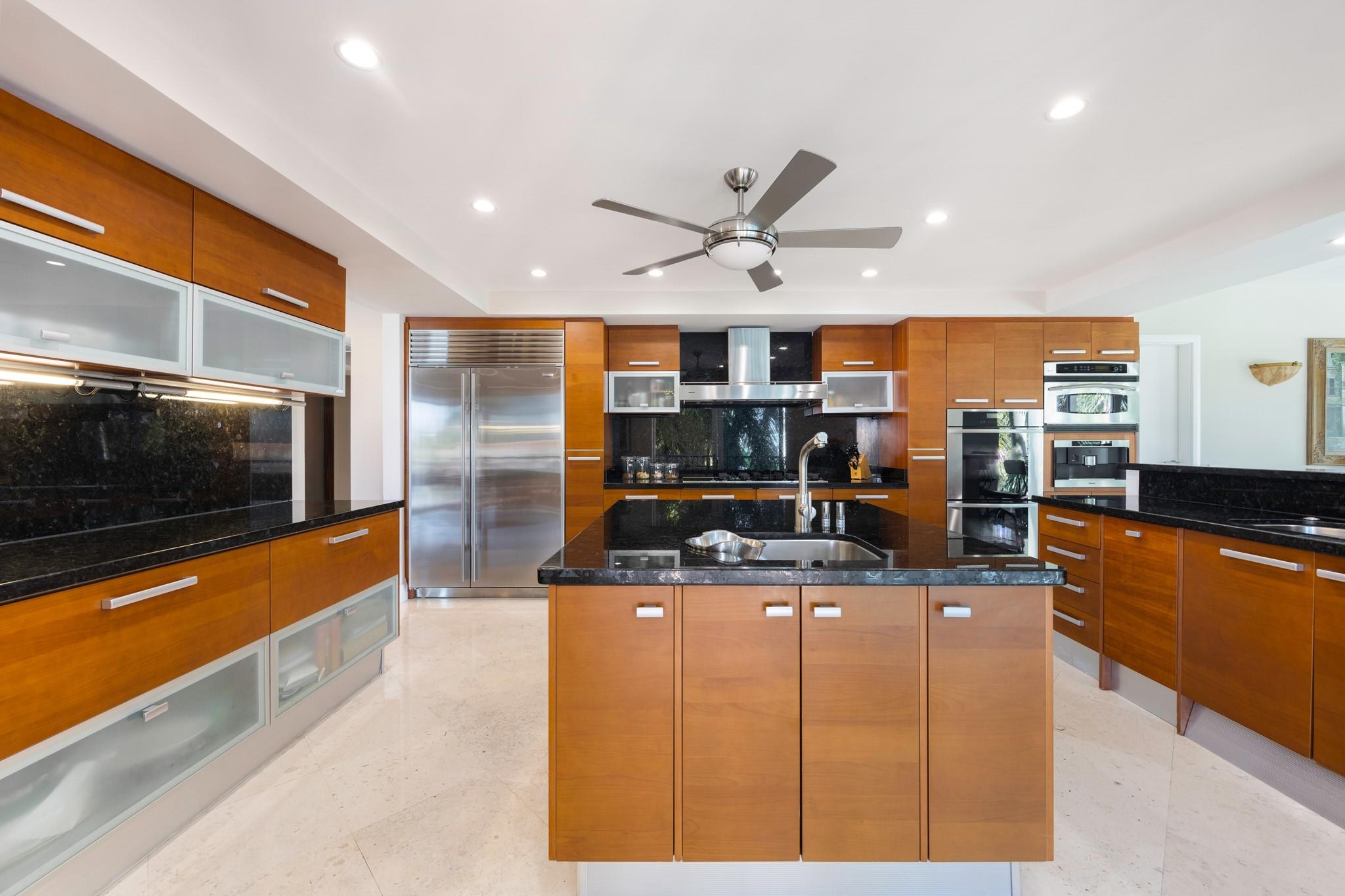 1760 E Las Olas Blvd 300 Property Photo 11