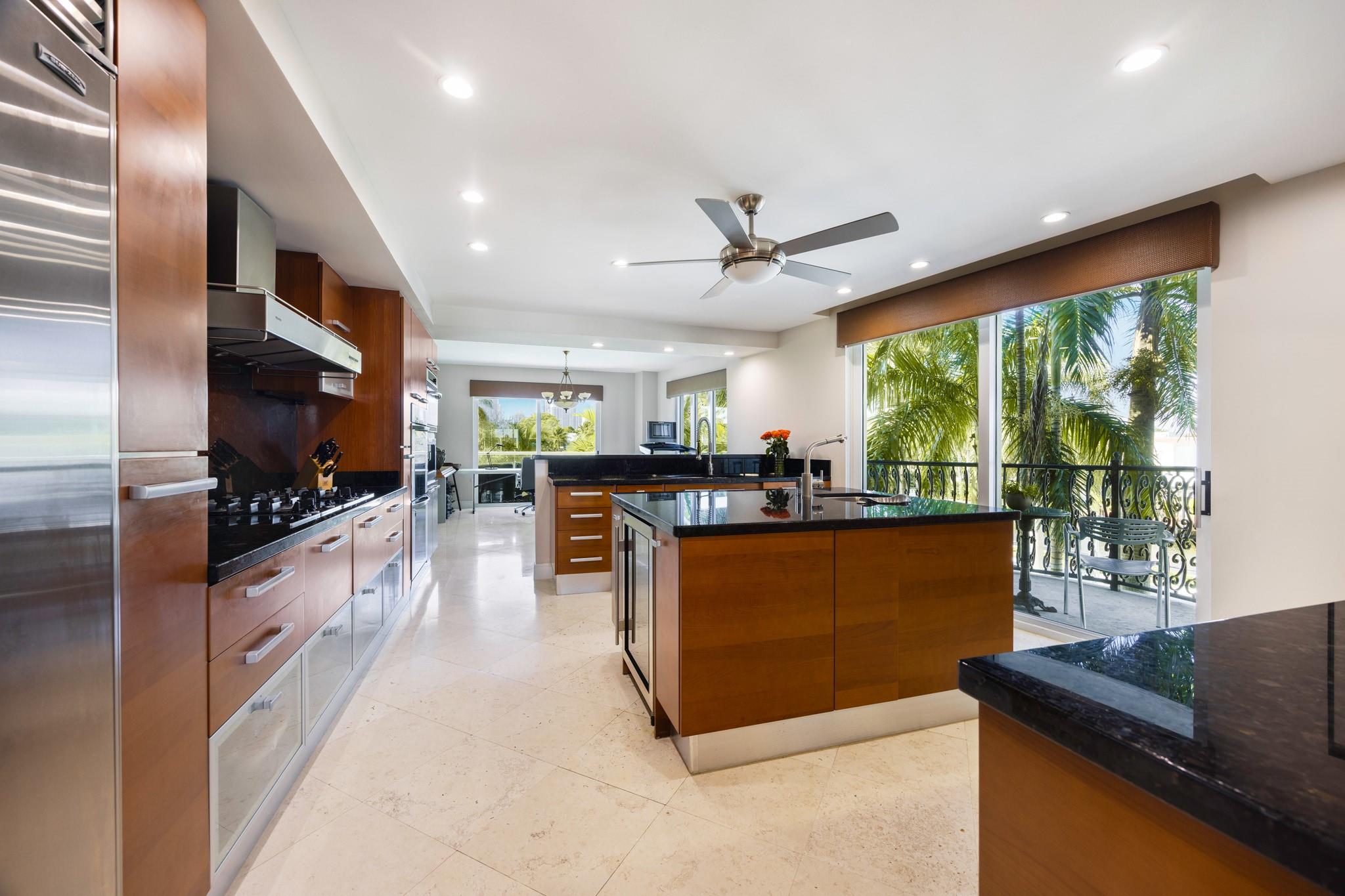 1760 E Las Olas Blvd 300 Property Photo 12
