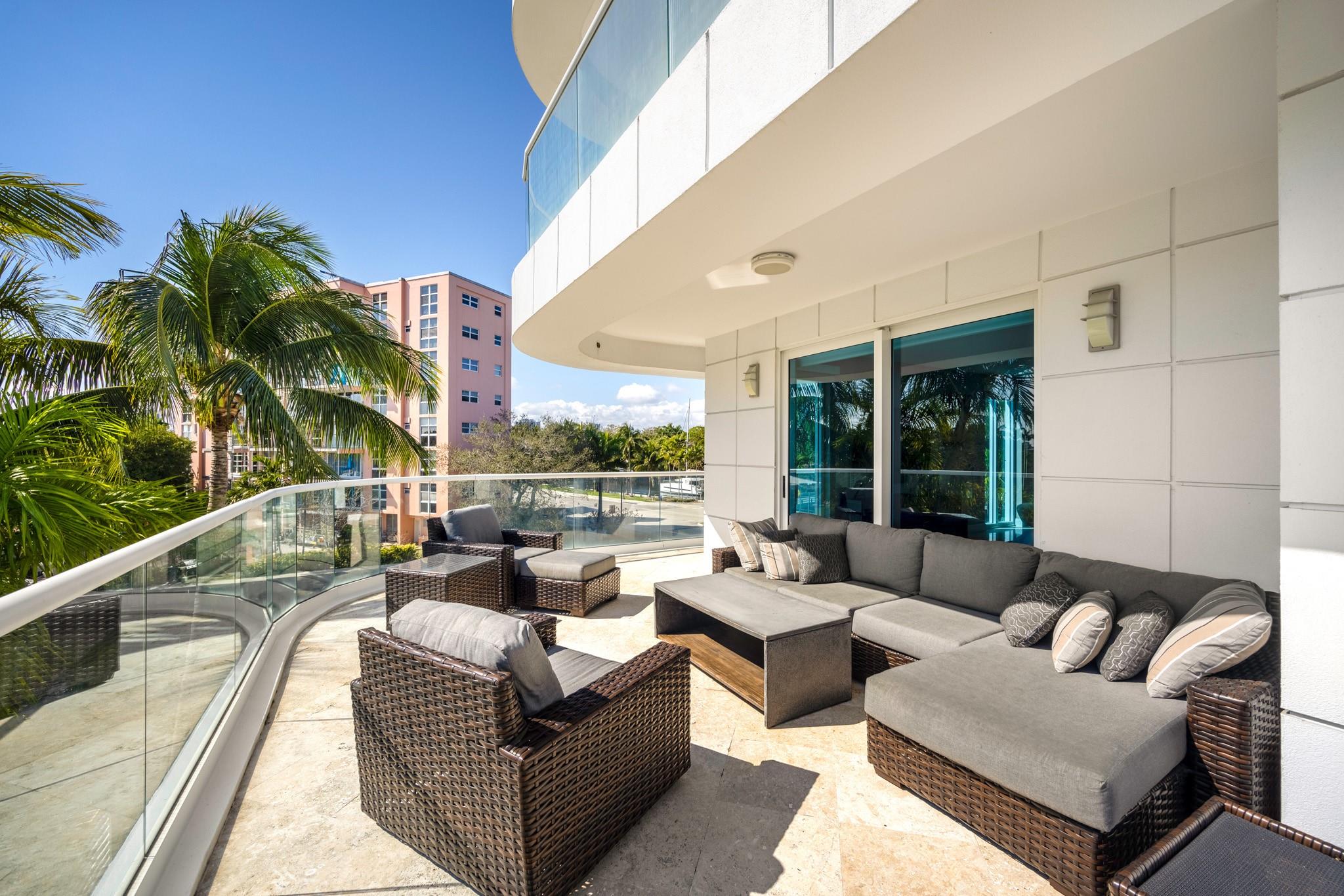 1760 E Las Olas Blvd 300 Property Photo 18