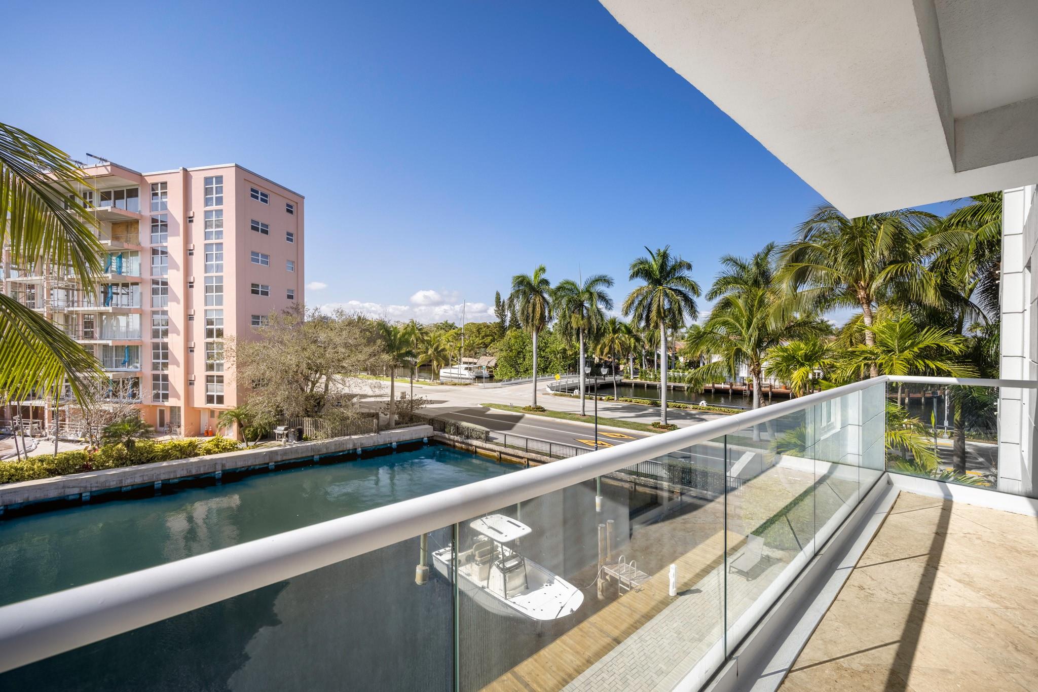 1760 E Las Olas Blvd 300 Property Photo 22