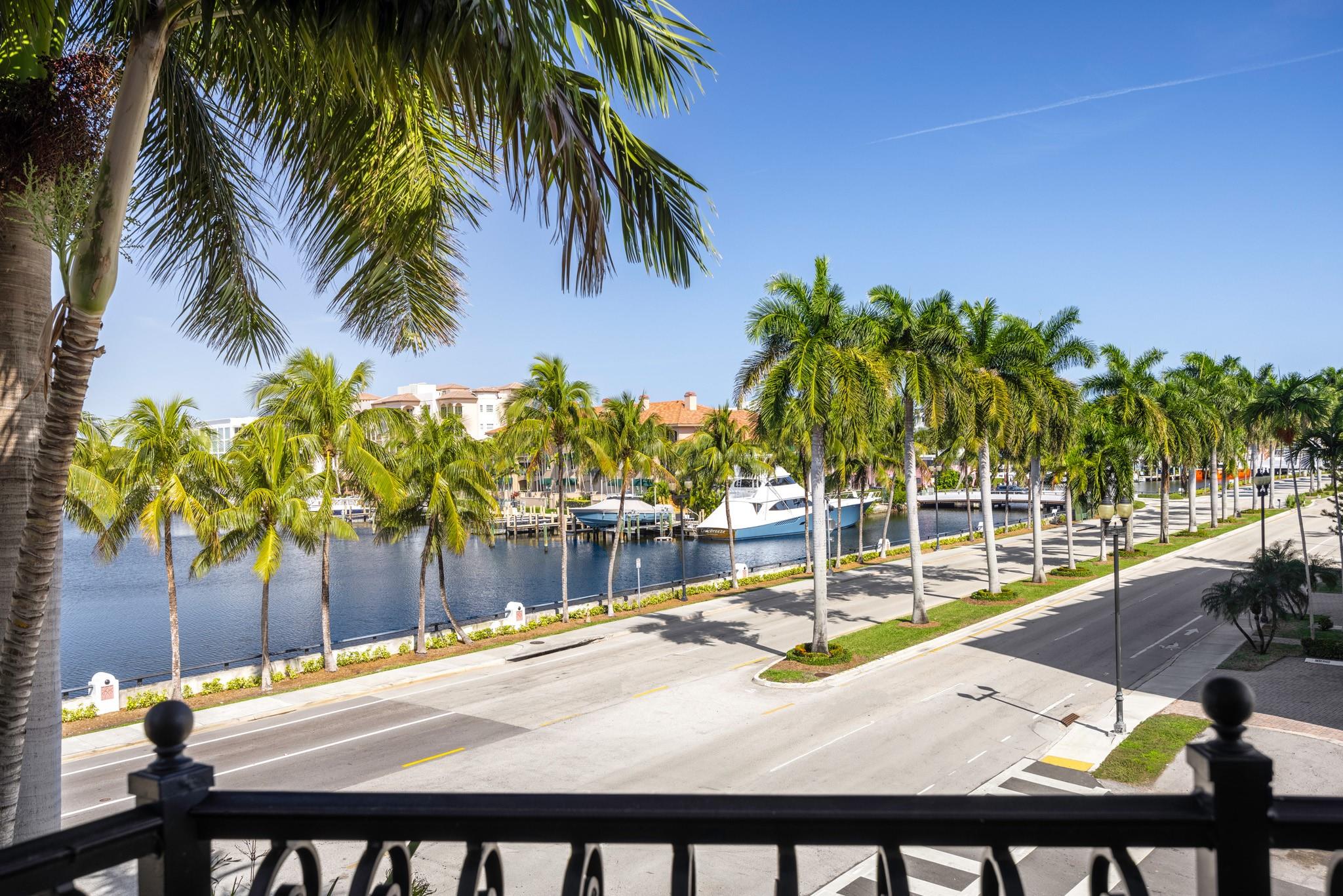 1760 E Las Olas Blvd 300 Property Photo 23