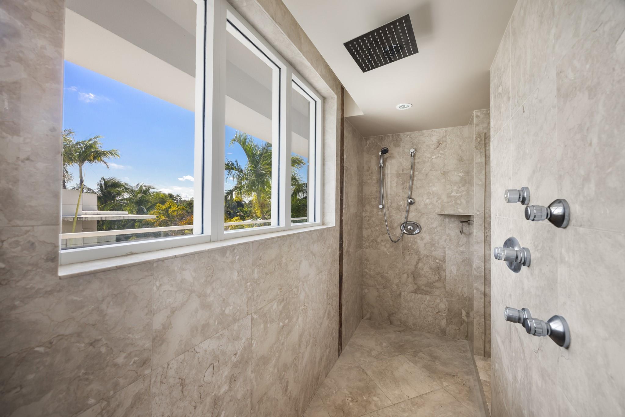 1760 E Las Olas Blvd 300 Property Photo 28