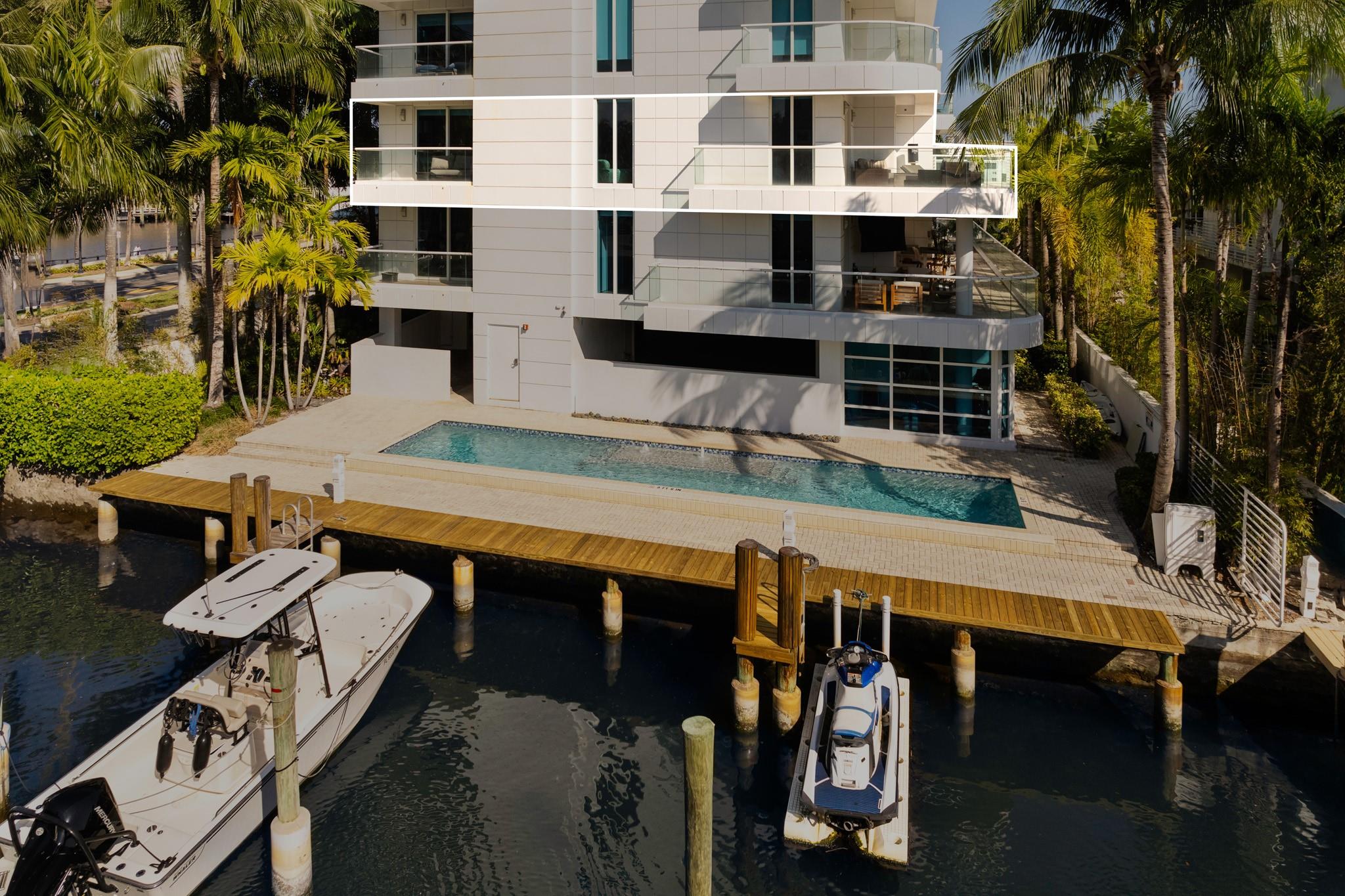 1760 E Las Olas Blvd 300 Property Photo 34
