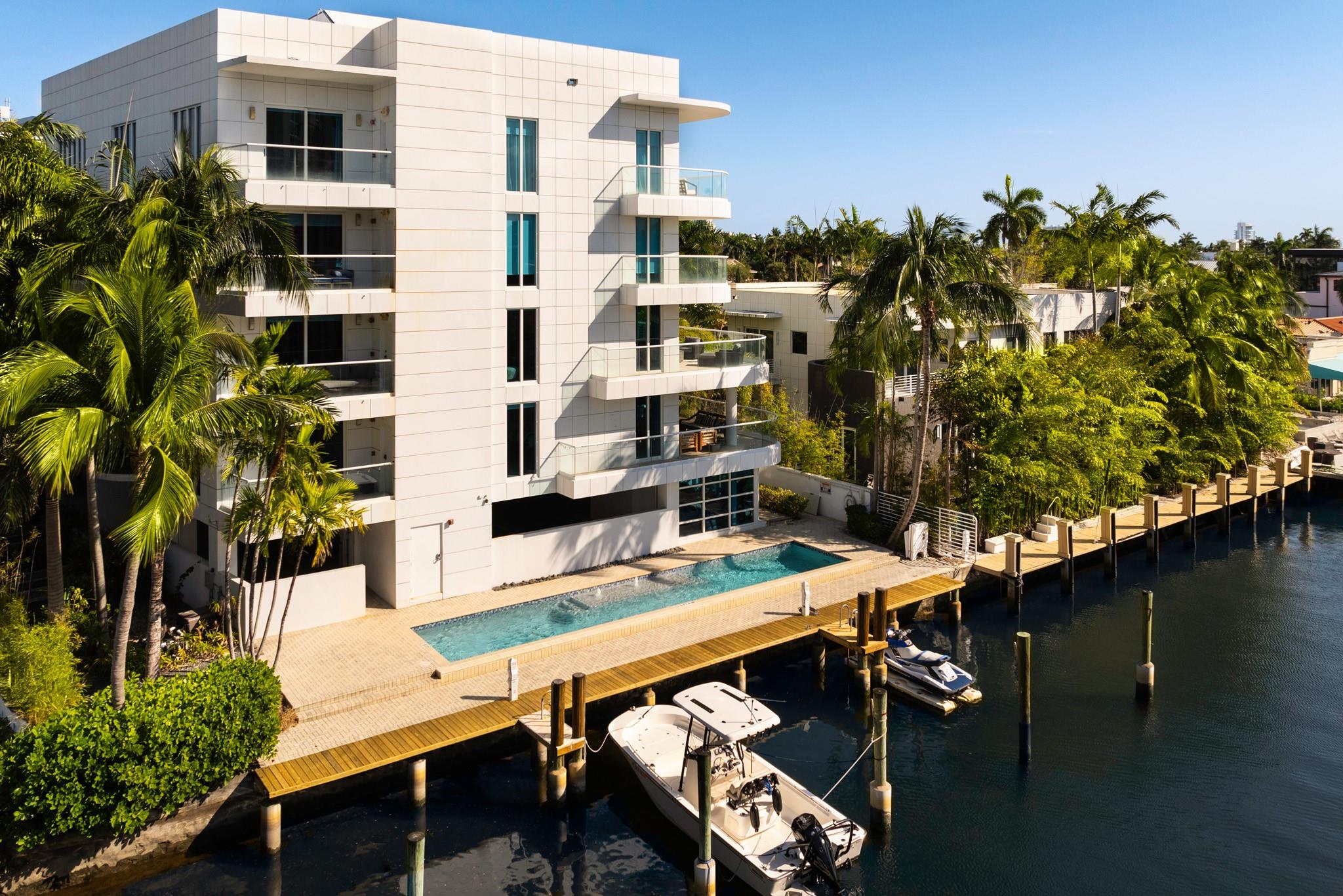 1760 E Las Olas Blvd 300 Property Photo 35