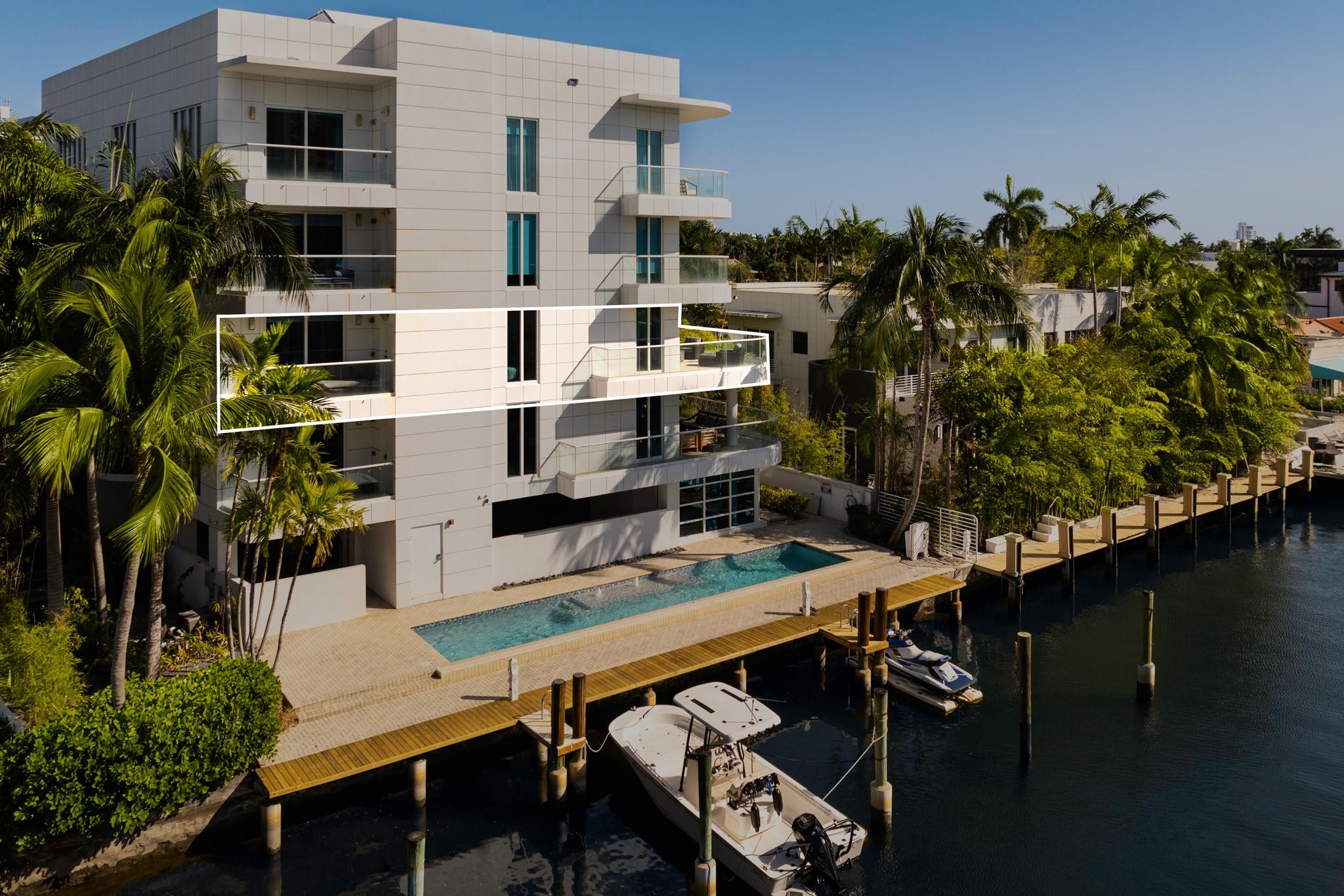 1760 E Las Olas Blvd 300 Property Photo 36