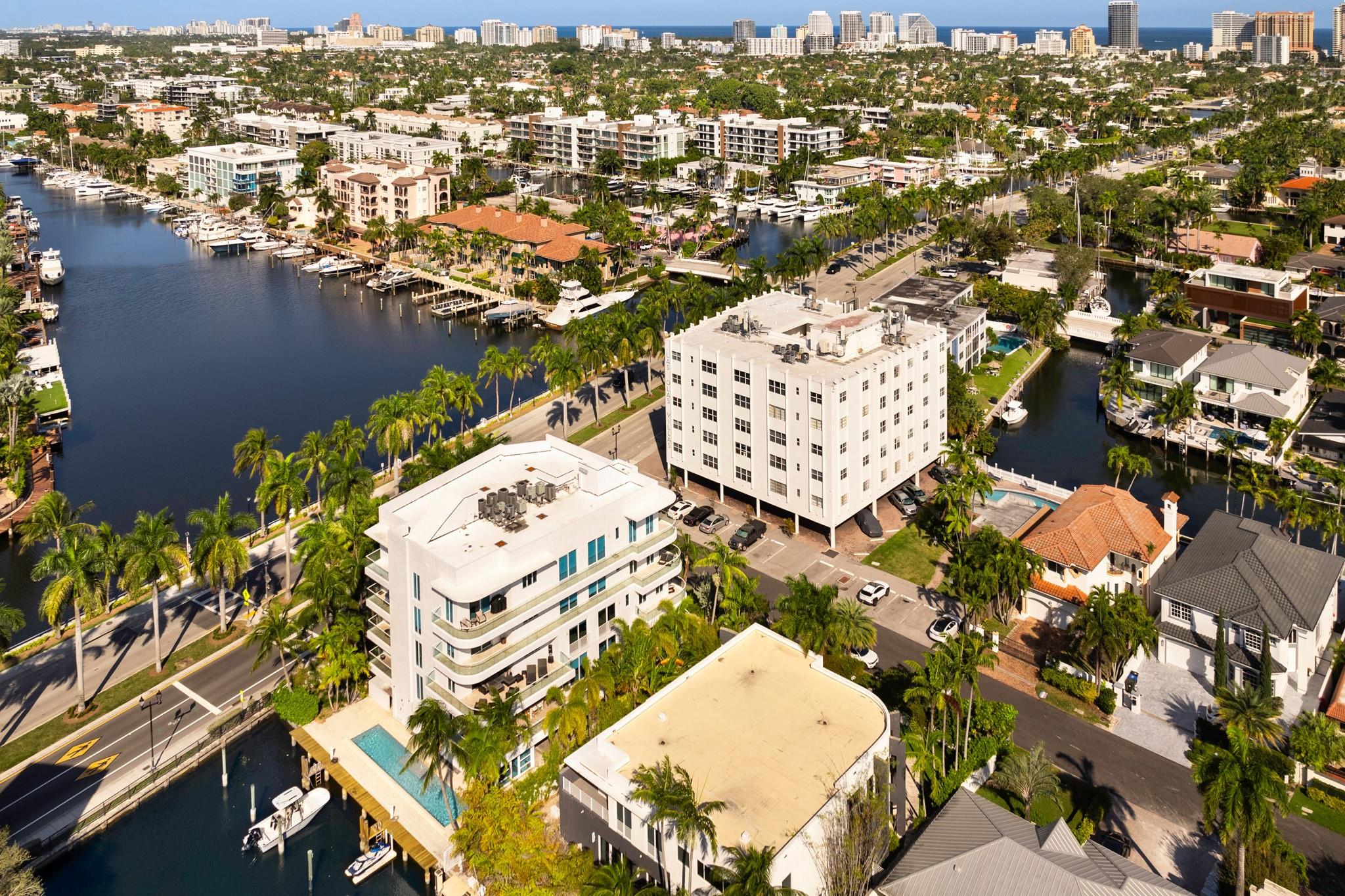 1760 E Las Olas Blvd 300 Property Photo 38