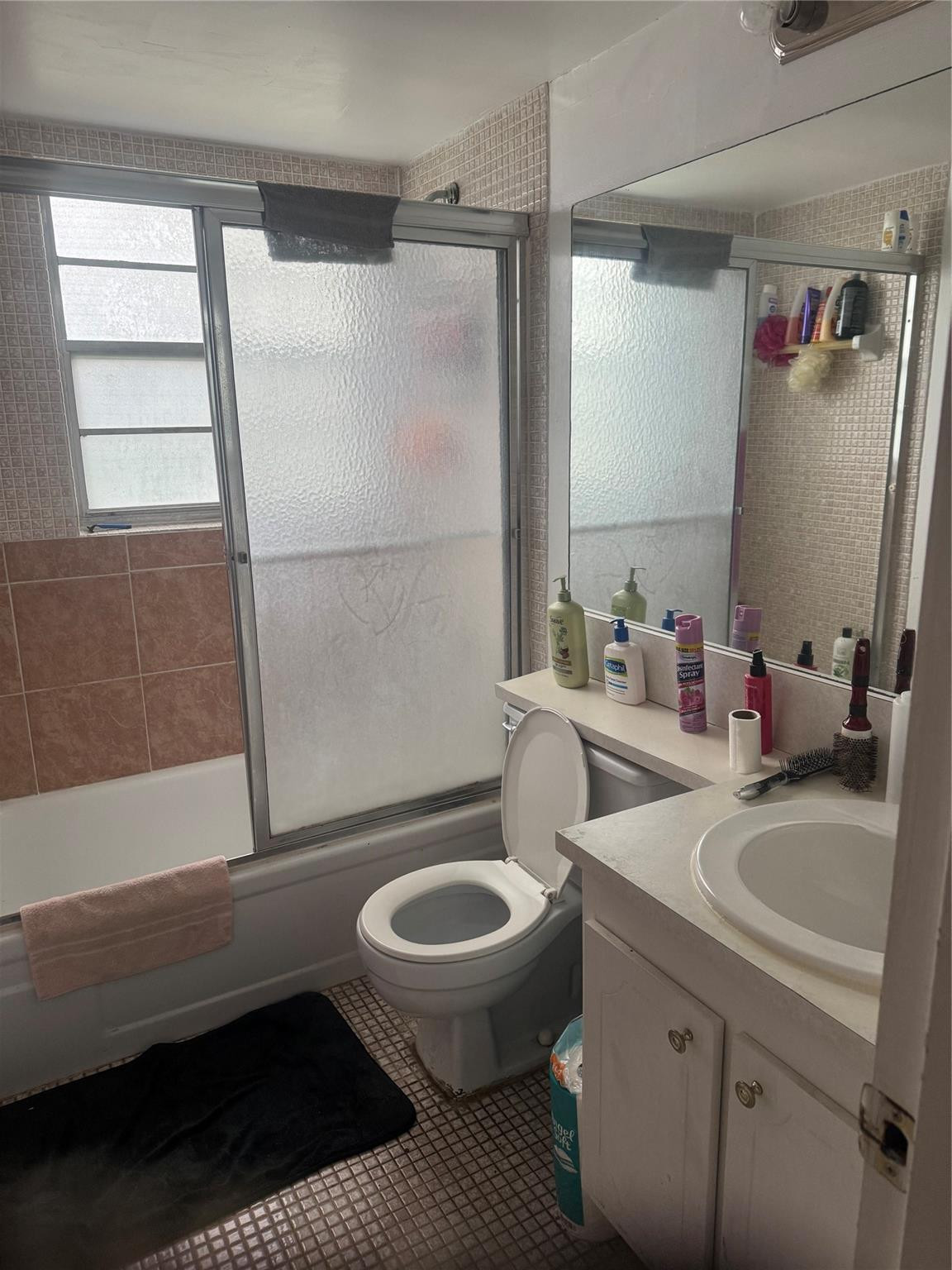 308 Brighton H 308 Property Photo 10