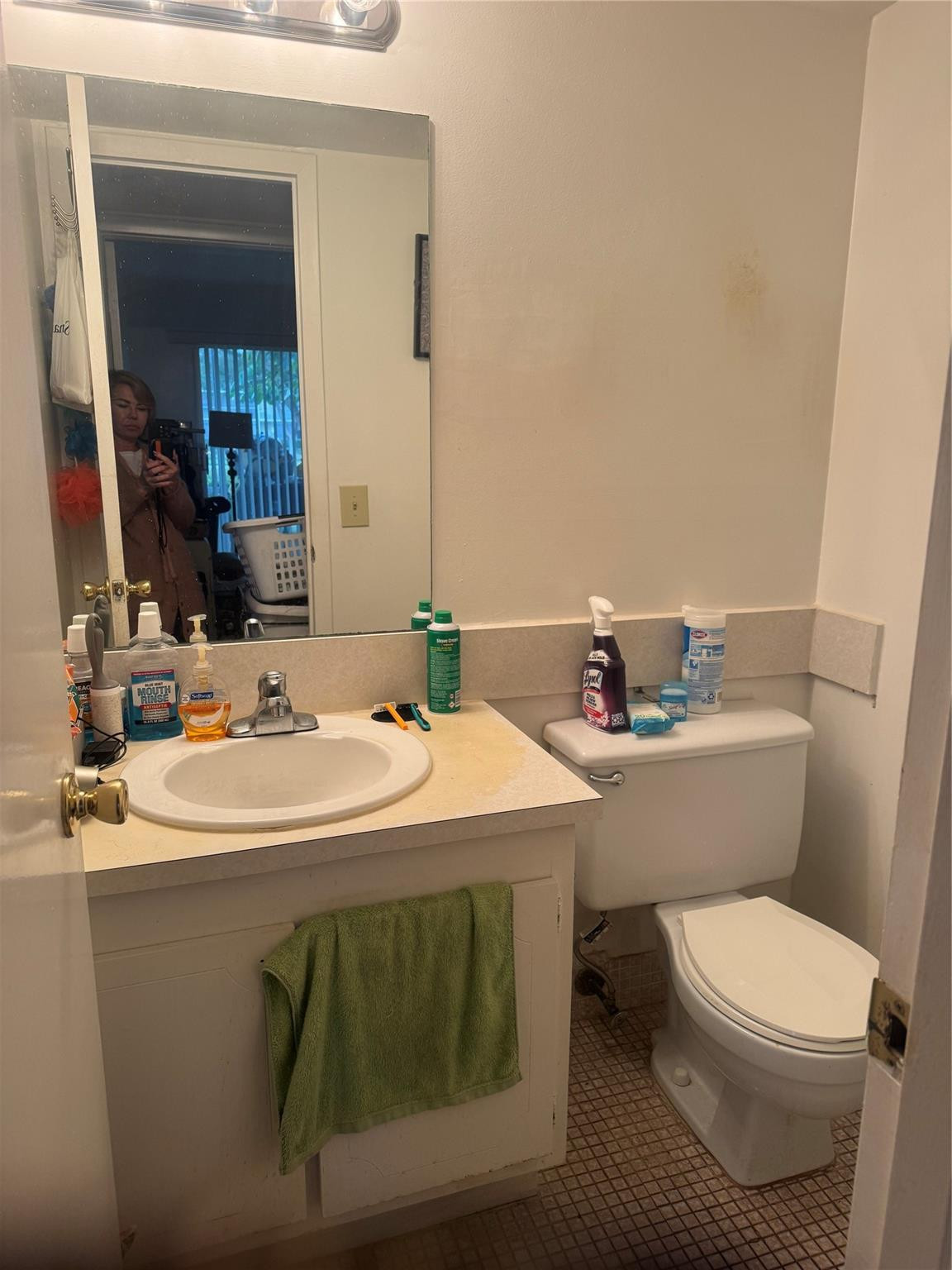 308 Brighton H 308 Property Photo 12