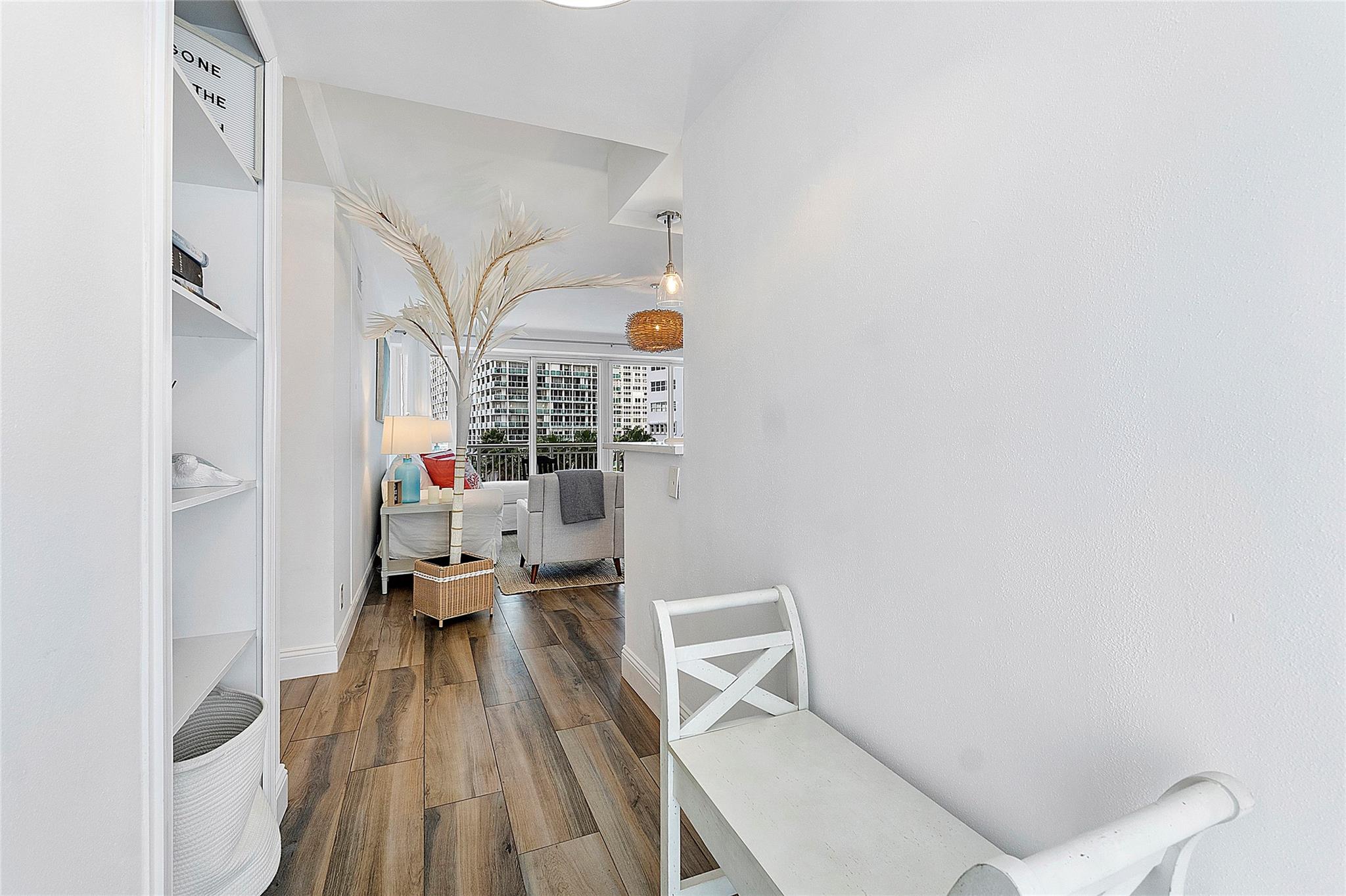 1920 S Ocean Dr 510 Property Photo 3
