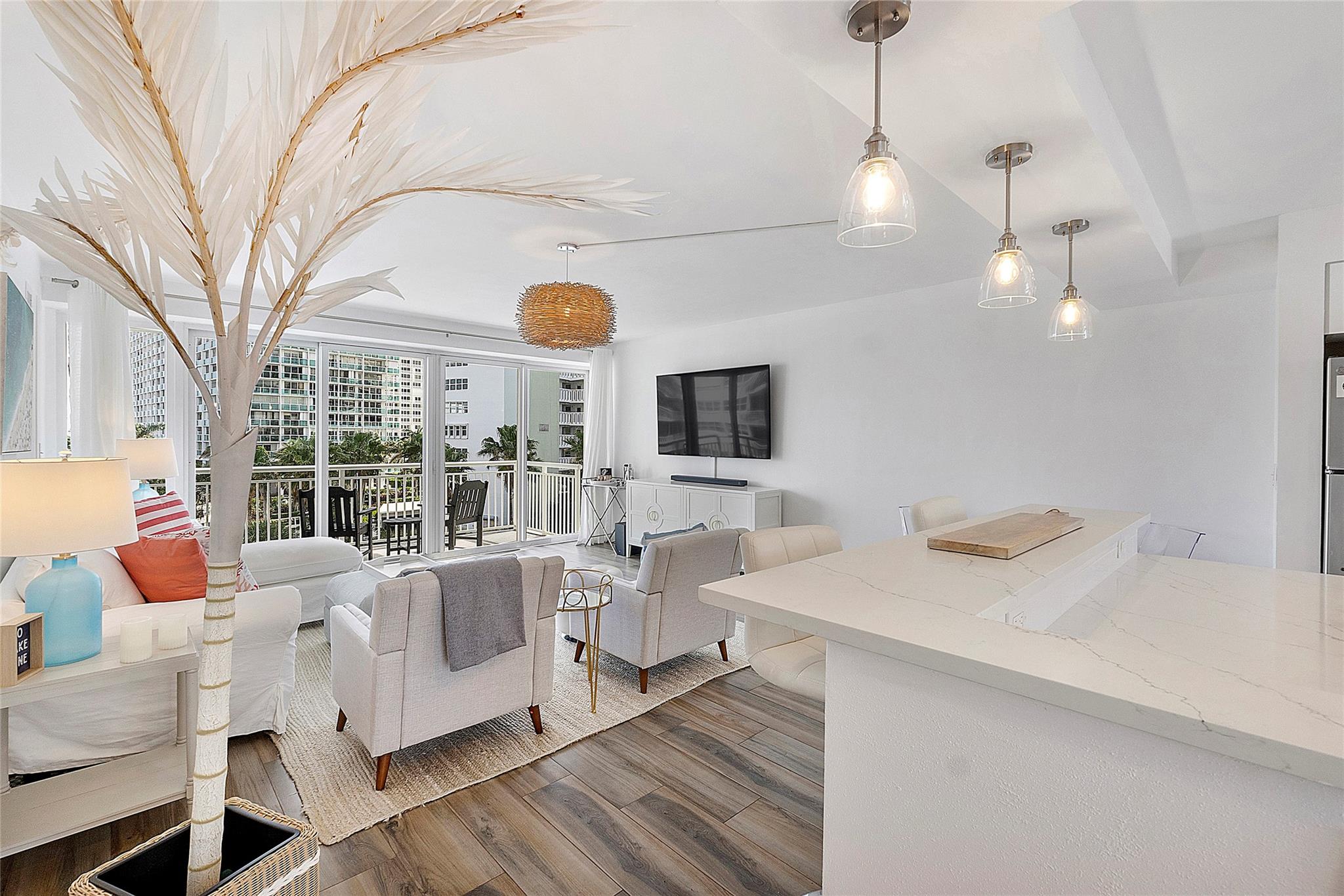1920 S Ocean Dr 510 Property Photo 4