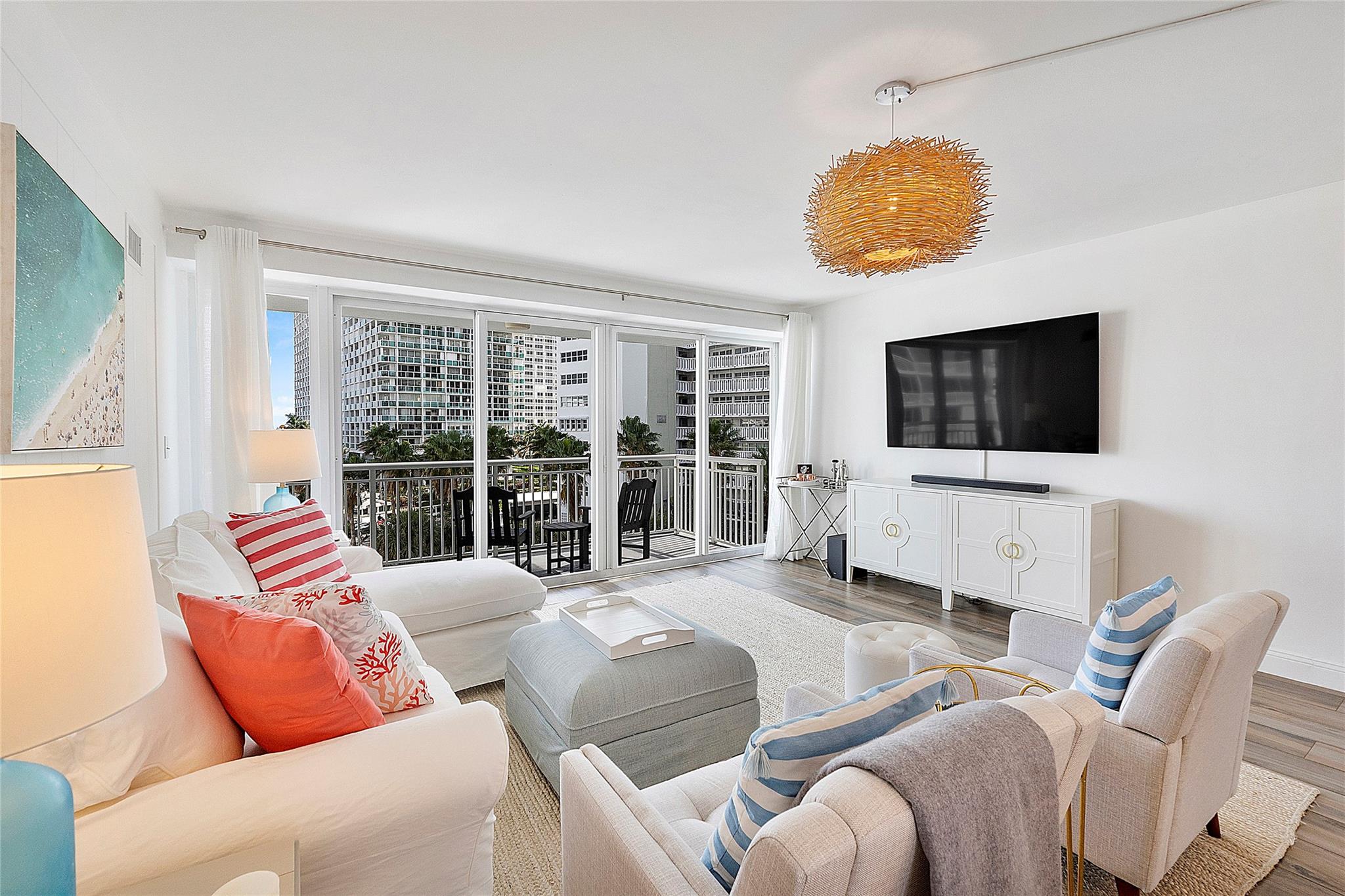 1920 S Ocean Dr 510 Property Photo 5