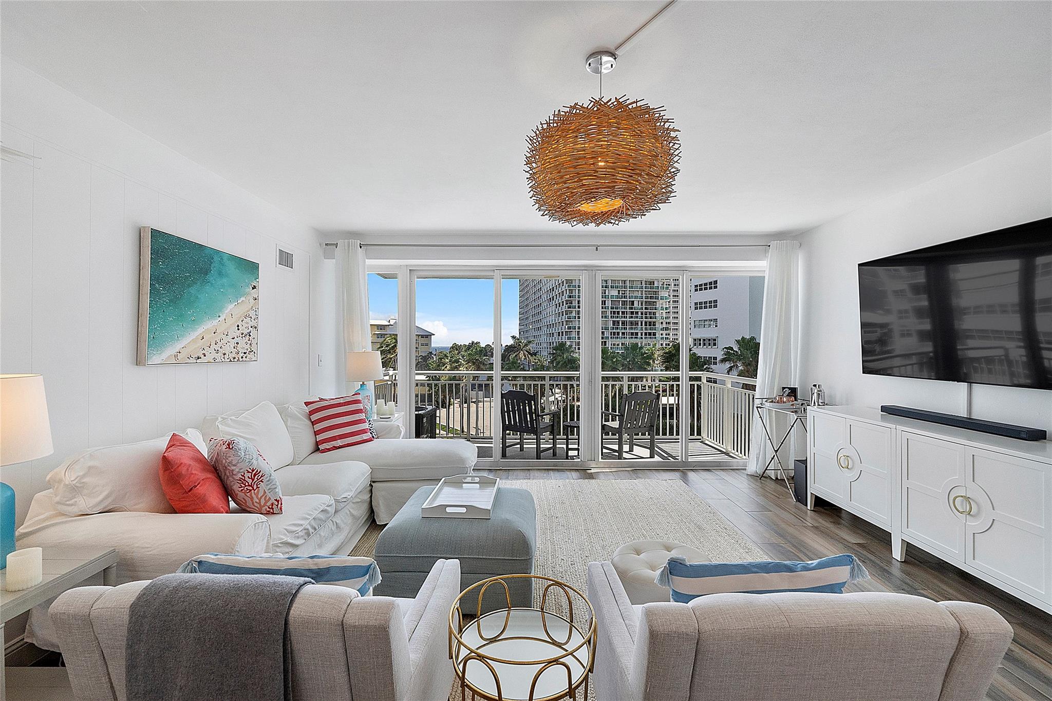 1920 S Ocean Dr 510 Property Photo 6