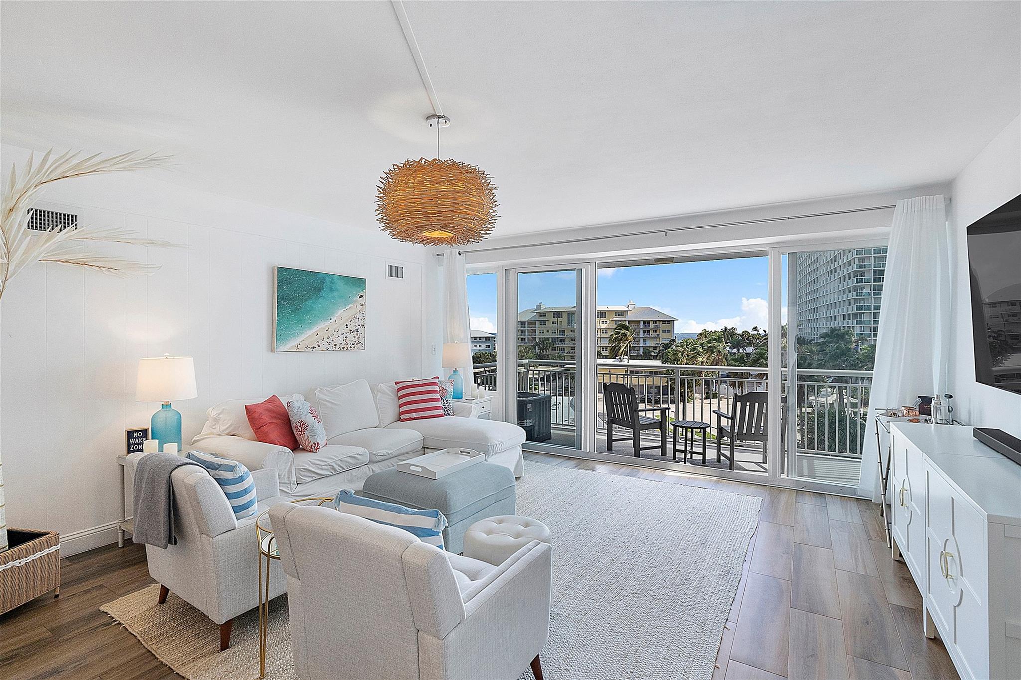 1920 S Ocean Dr 510 Property Photo 10