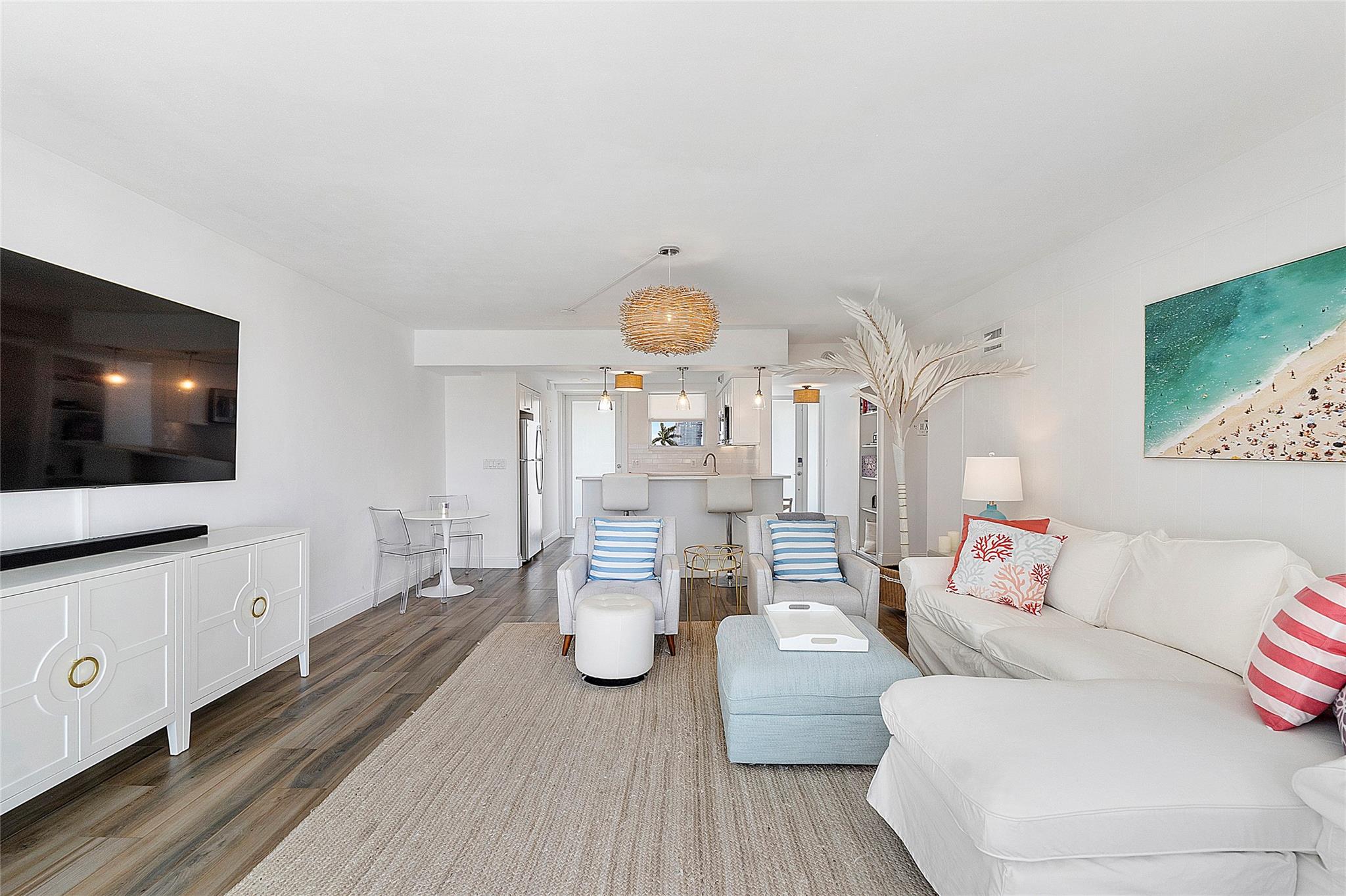 1920 S Ocean Dr 510 Property Photo 11