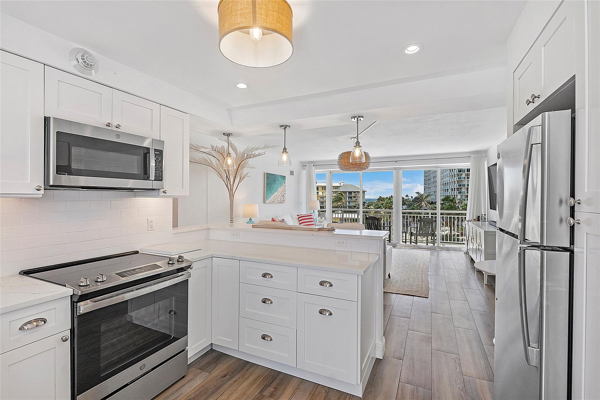 1920 S Ocean Dr 510 Property Photo 19