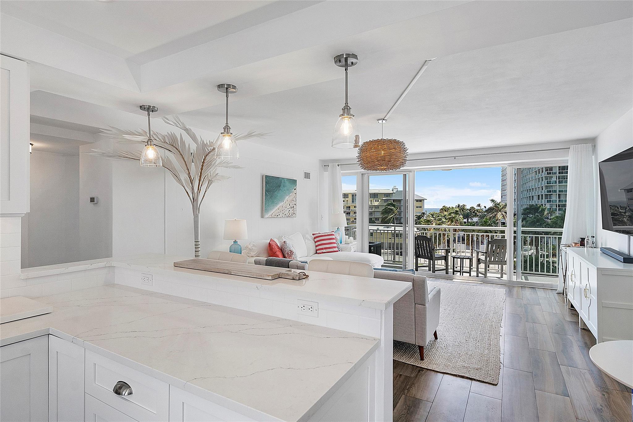 1920 S Ocean Dr 510 Property Photo 21
