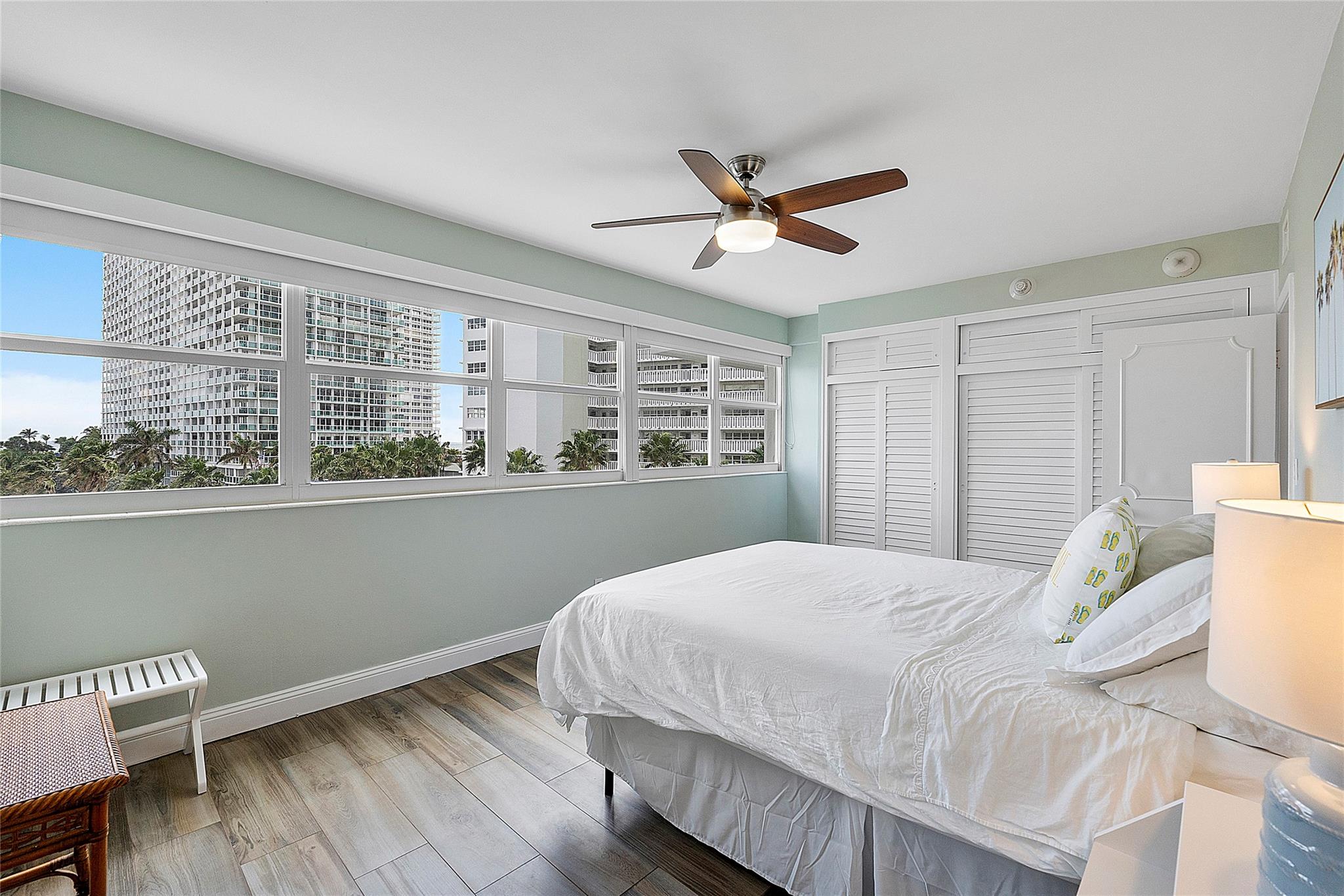 1920 S Ocean Dr 510 Property Photo 25