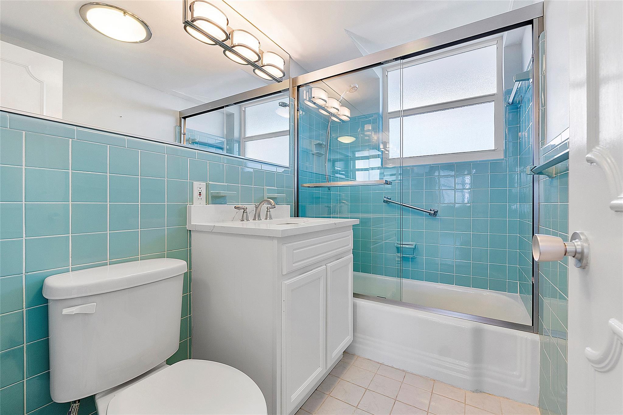 1920 S Ocean Dr 510 Property Photo 28