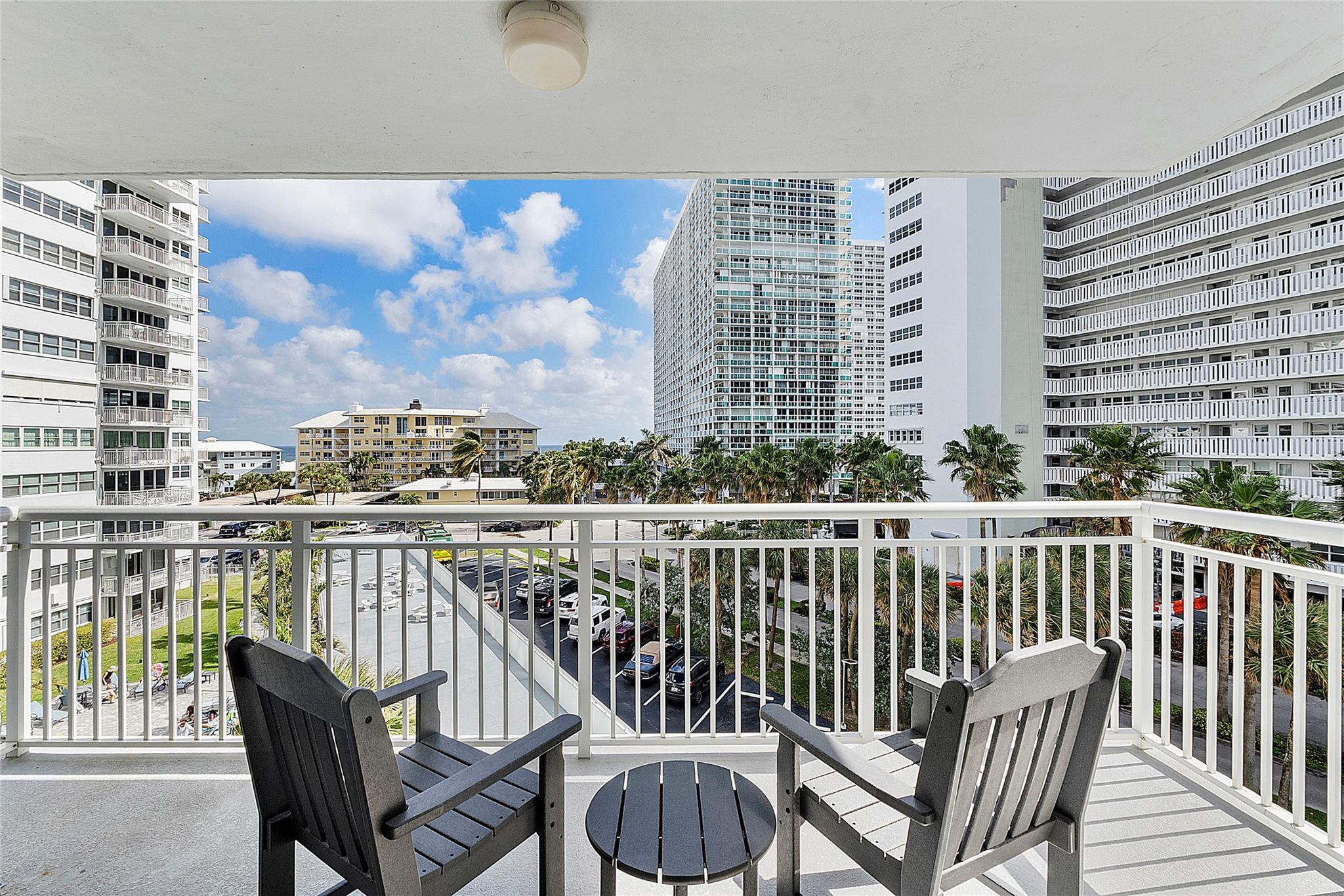 1920 S Ocean Dr 510 Property Photo 29