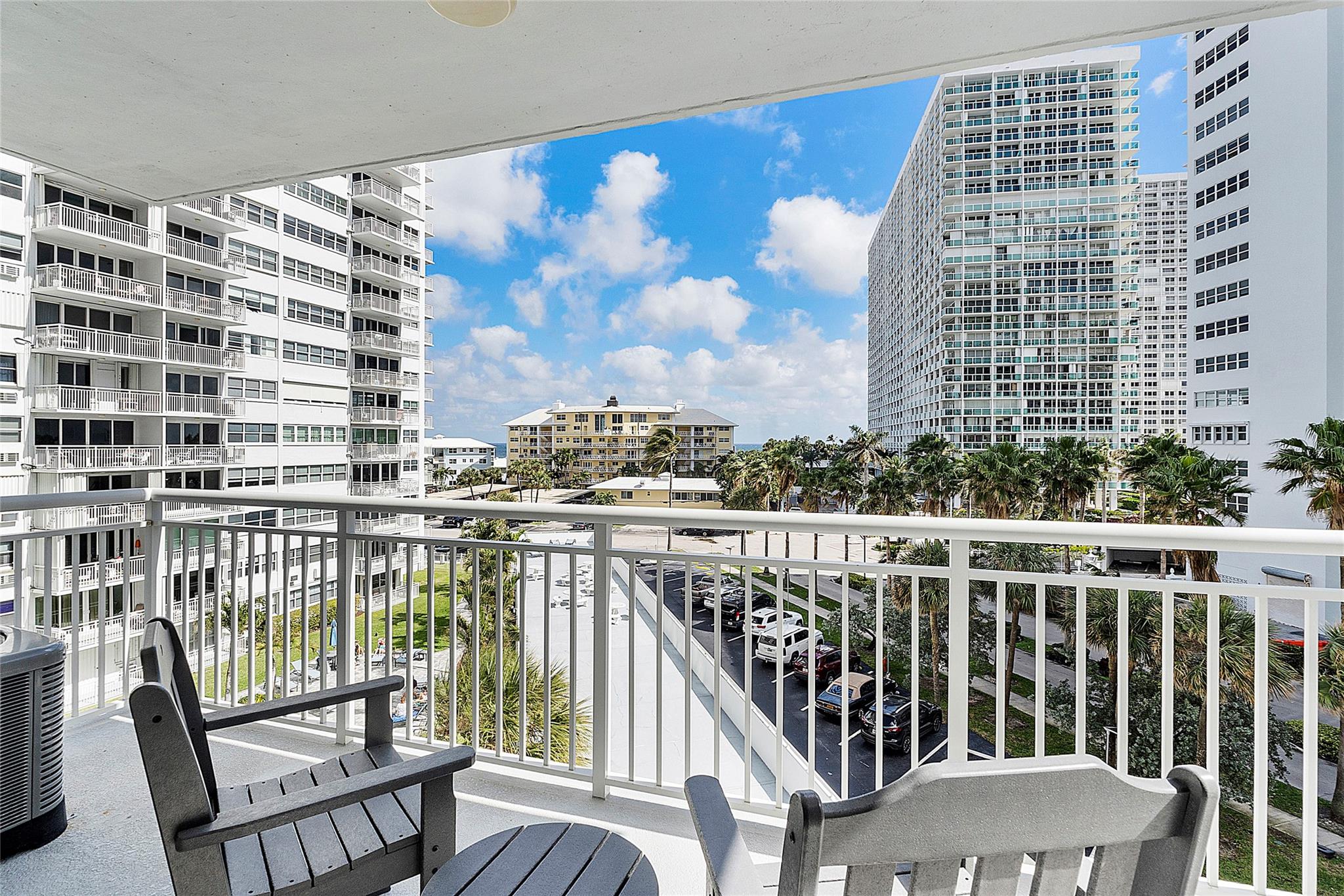 1920 S Ocean Dr 510 Property Photo 30