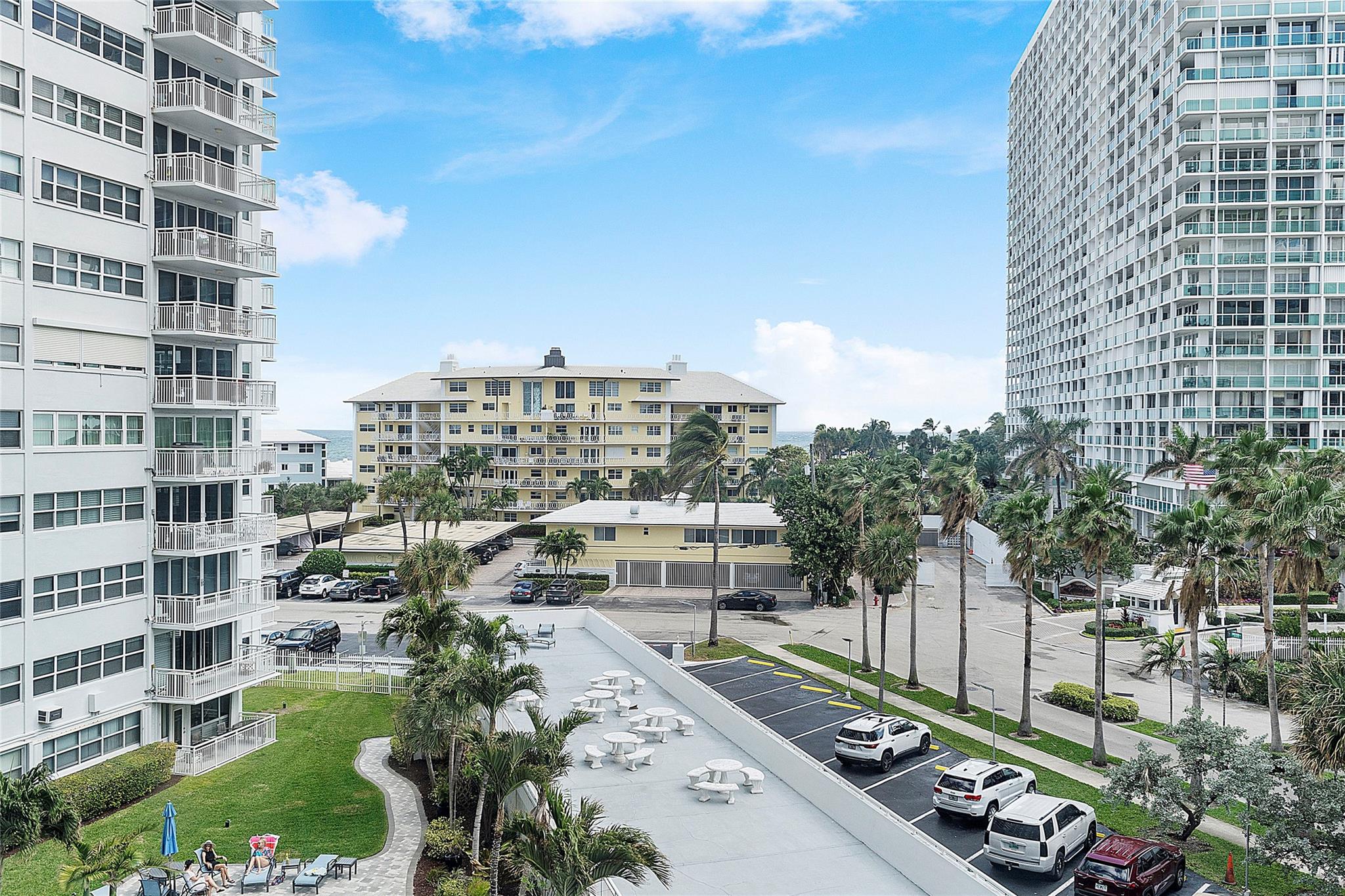 1920 S Ocean Dr 510 Property Photo 31