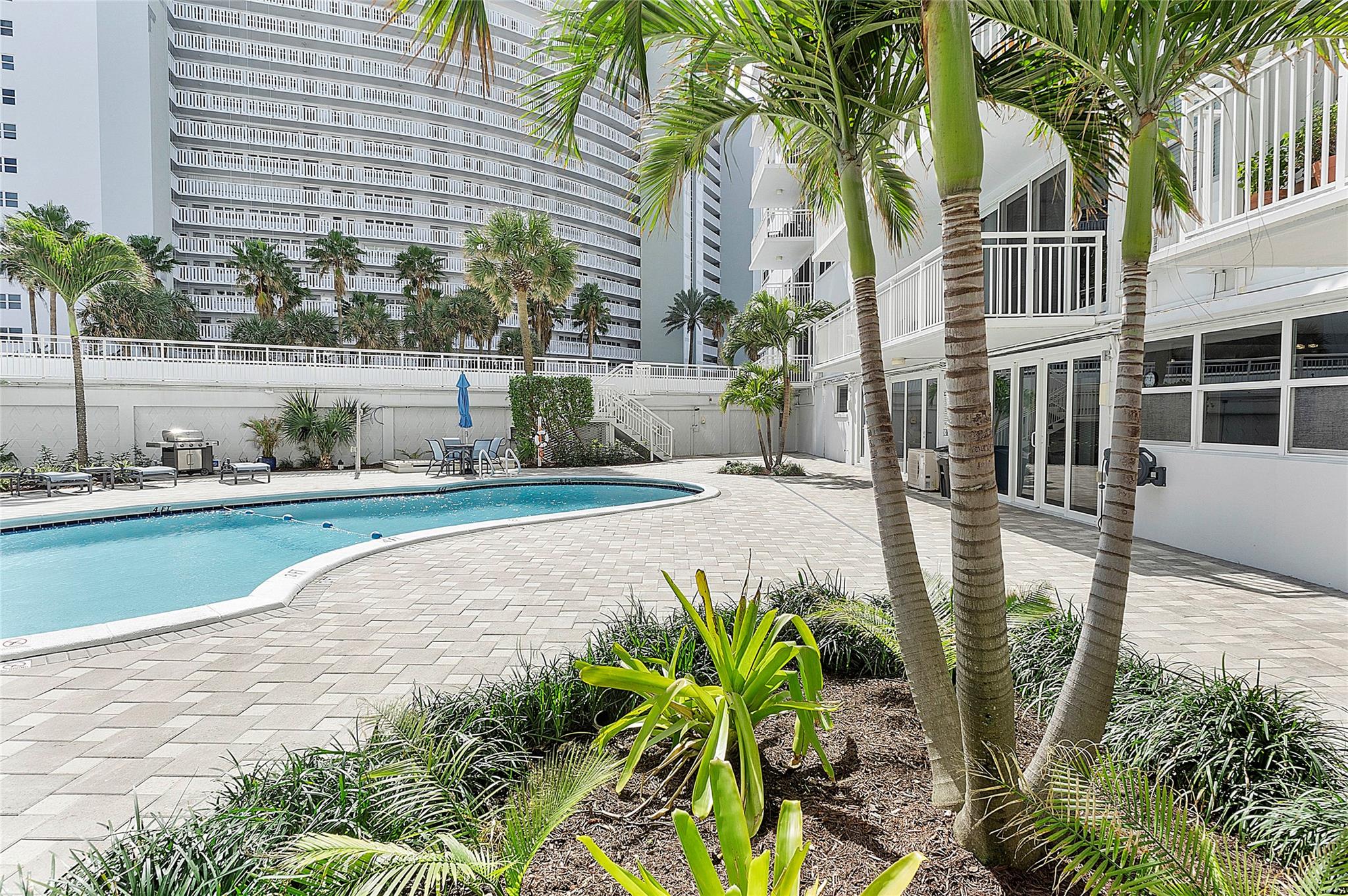 1920 S Ocean Dr 510 Property Photo 32
