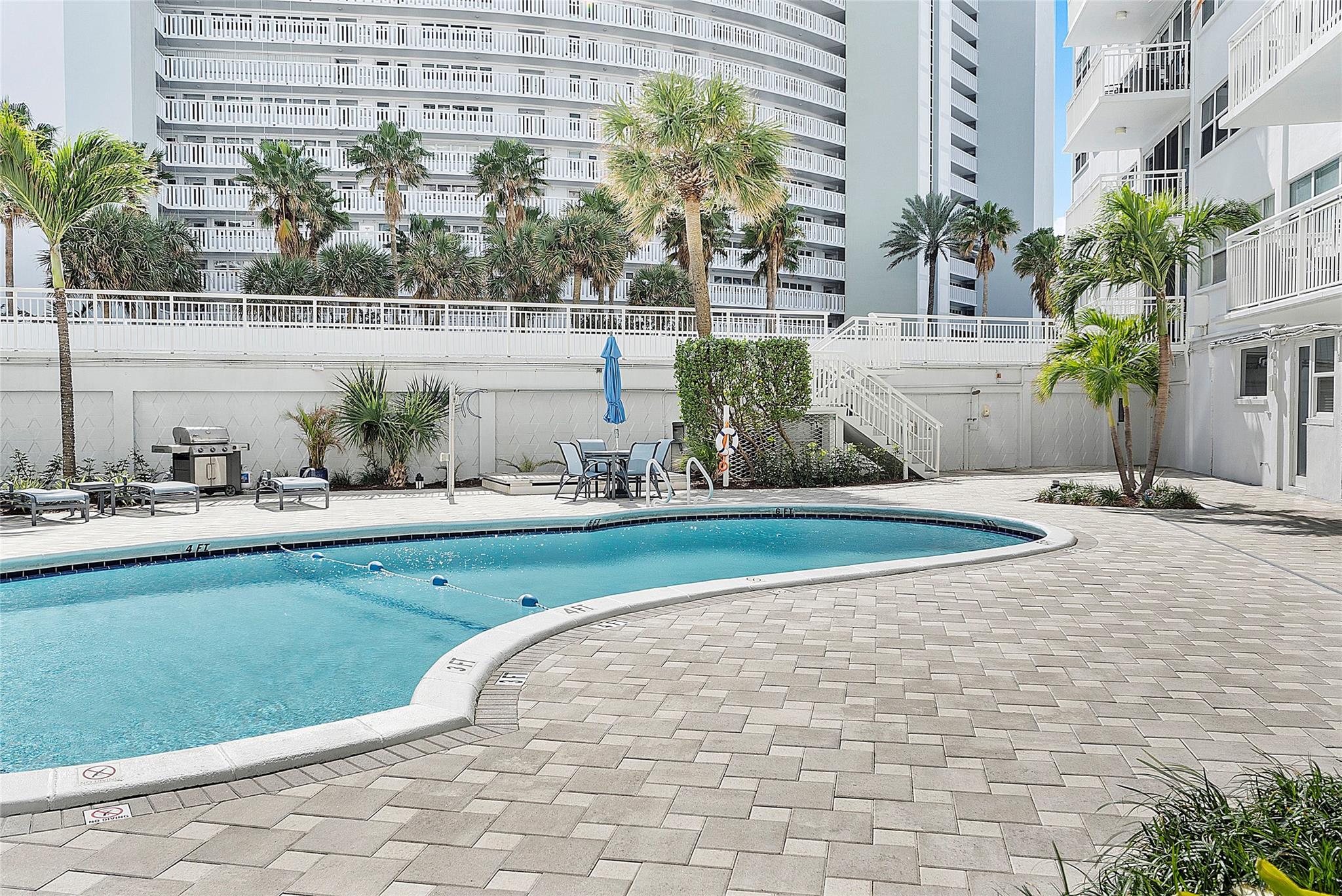 1920 S Ocean Dr 510 Property Photo 33