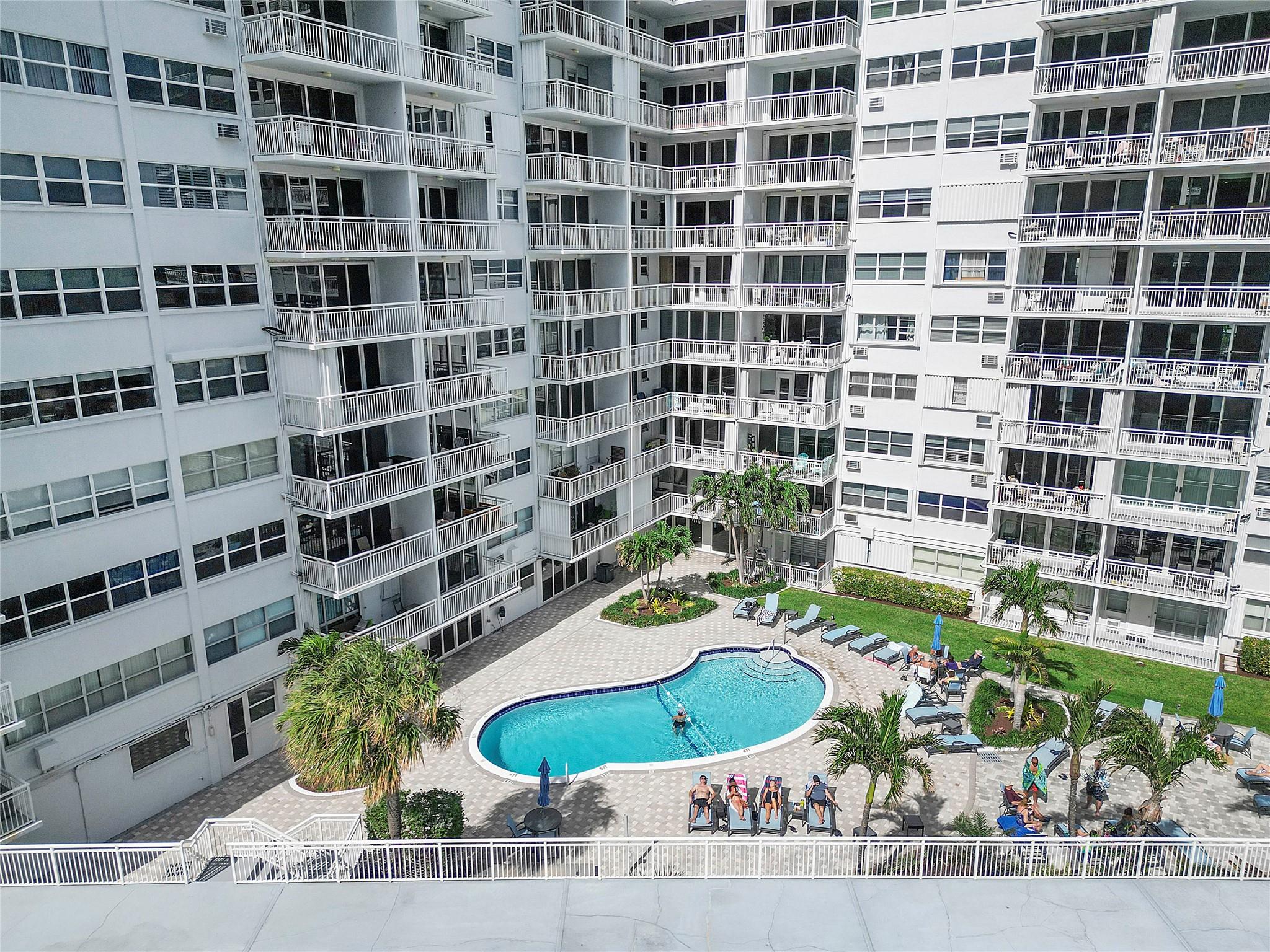 1920 S Ocean Dr 510 Property Photo 35