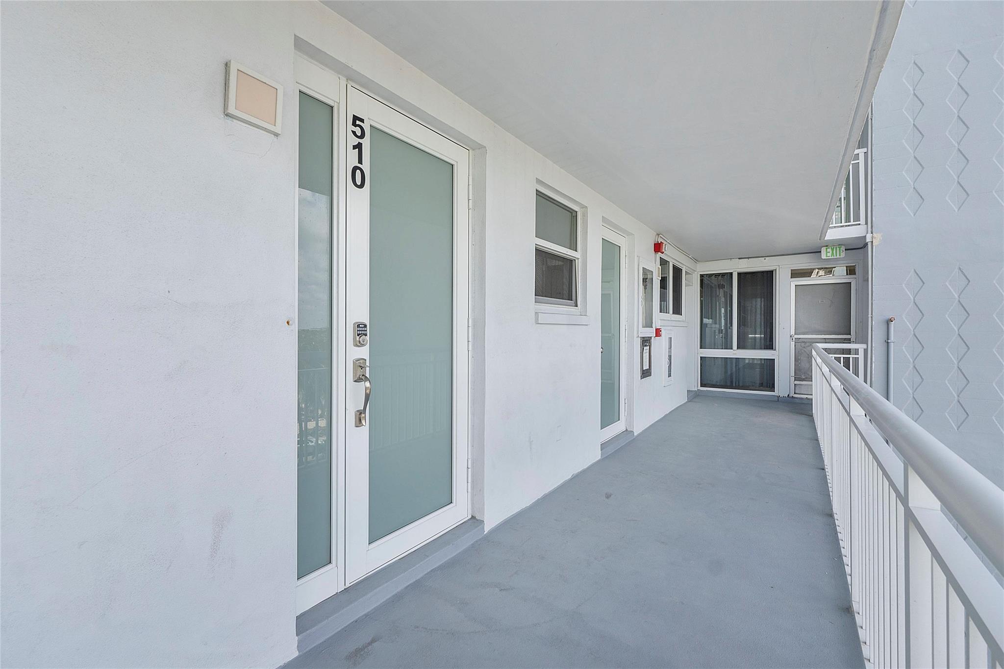 1920 S Ocean Dr 510 Property Photo 36