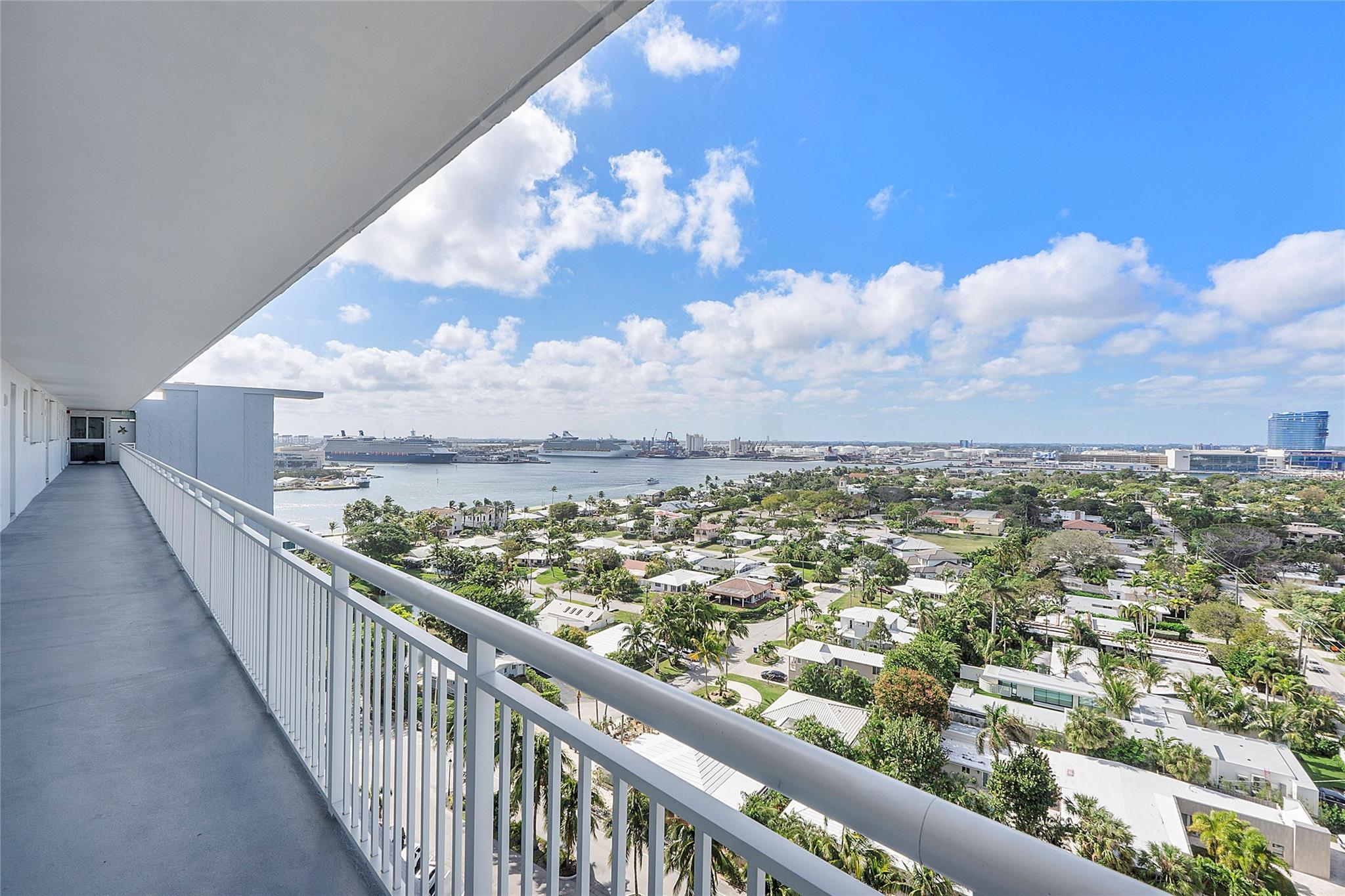 1920 S Ocean Dr 510 Property Photo 37