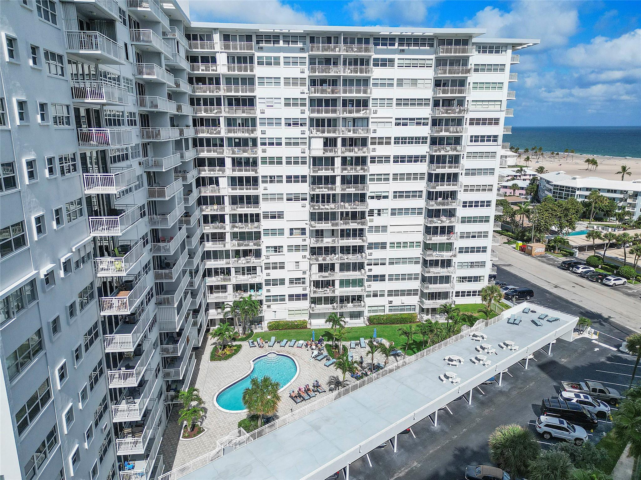 1920 S Ocean Dr 510 Property Photo 40