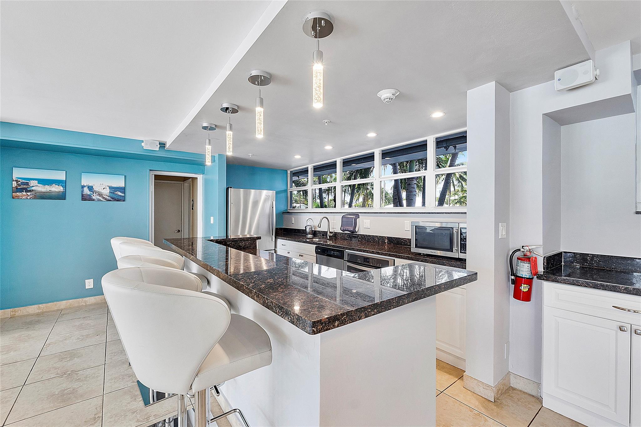 1920 S Ocean Dr 510 Property Photo 45