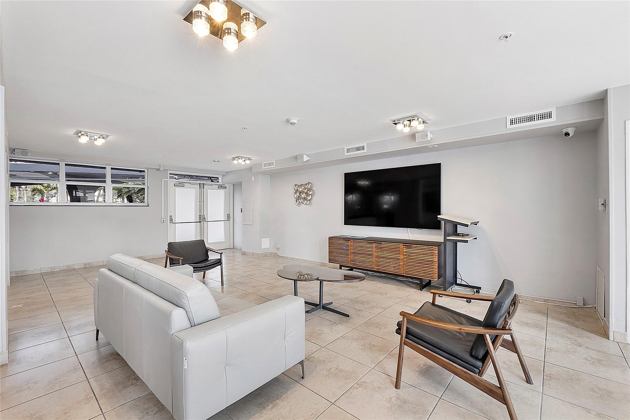 1920 S Ocean Dr 510 Property Photo 47
