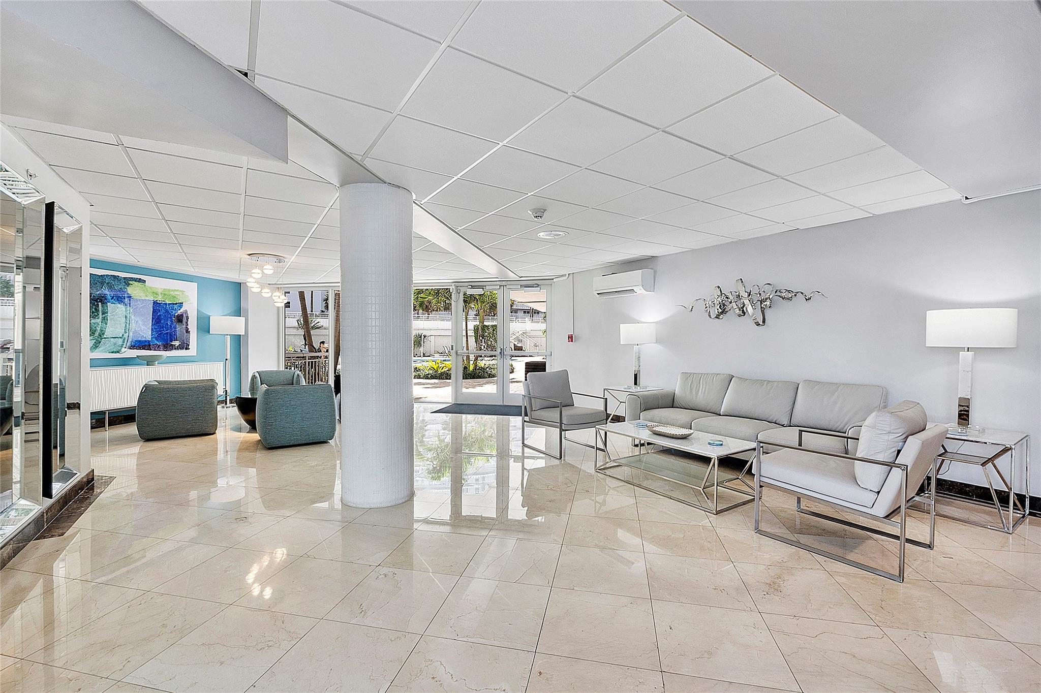 1920 S Ocean Dr 510 Property Photo 48