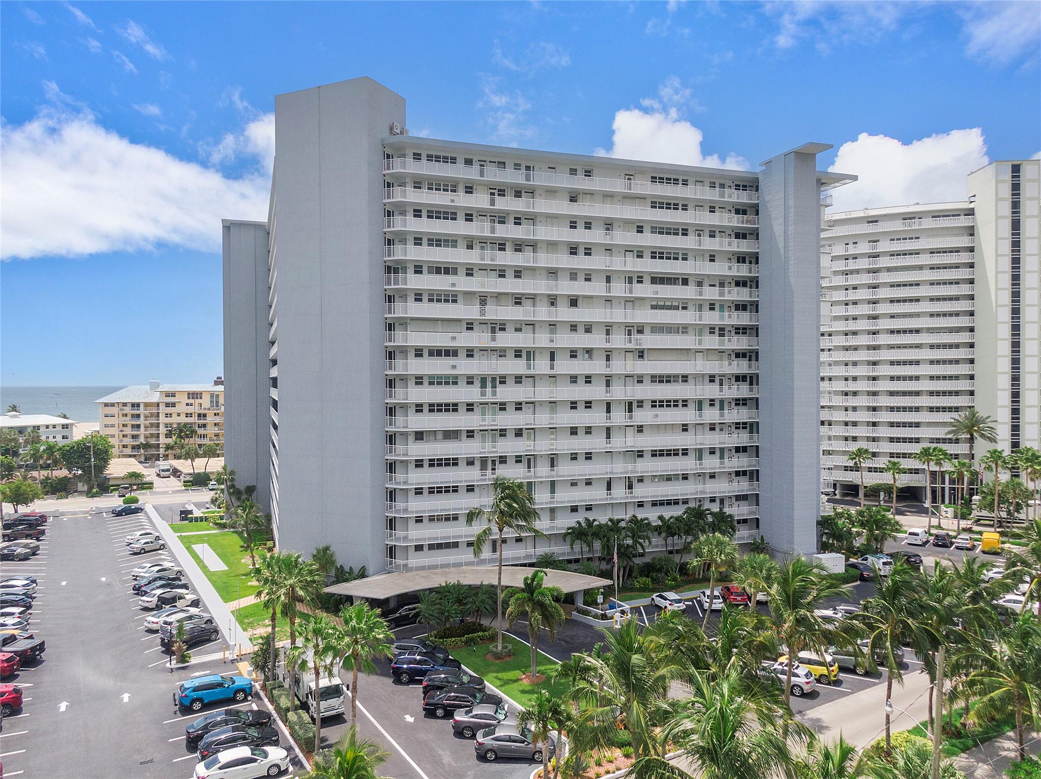 1920 S Ocean Dr 510 Property Photo 51