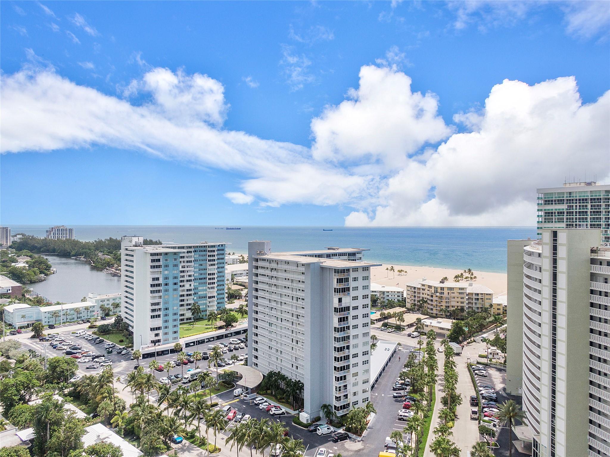 1920 S Ocean Dr 510 Property Photo 56