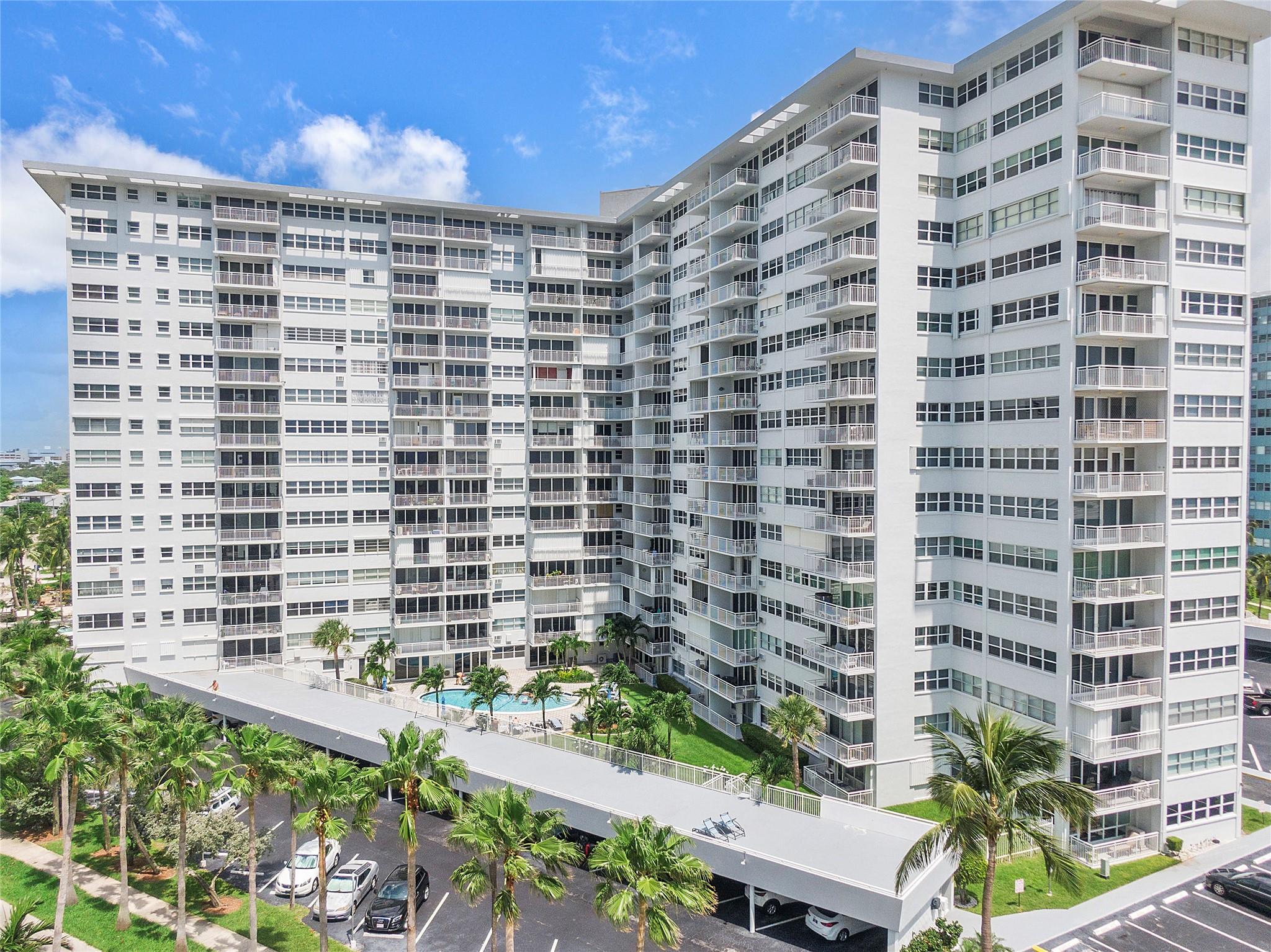 1920 S Ocean Dr 510 Property Photo 57