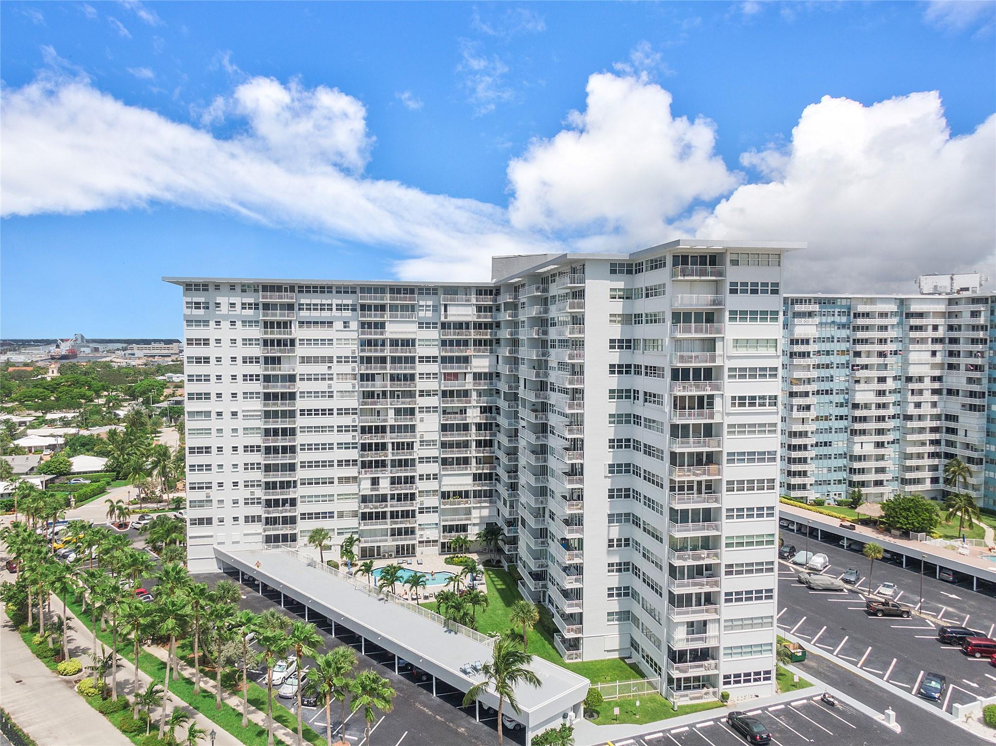 1920 S Ocean Dr 510 Property Photo 58