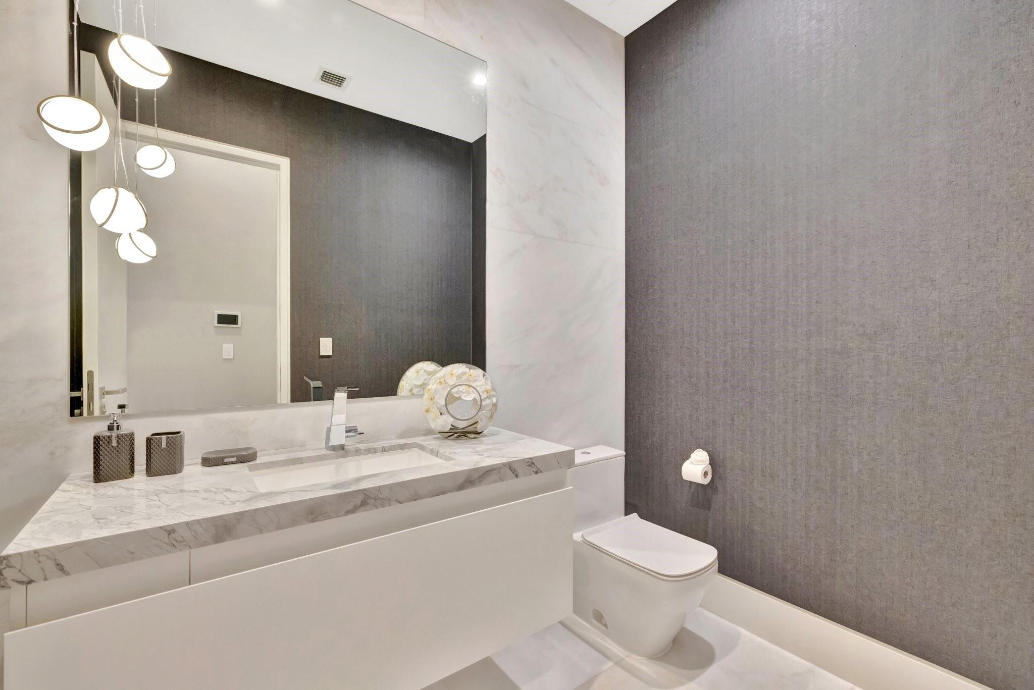 2560 Del Lago Dr Property Photo 31