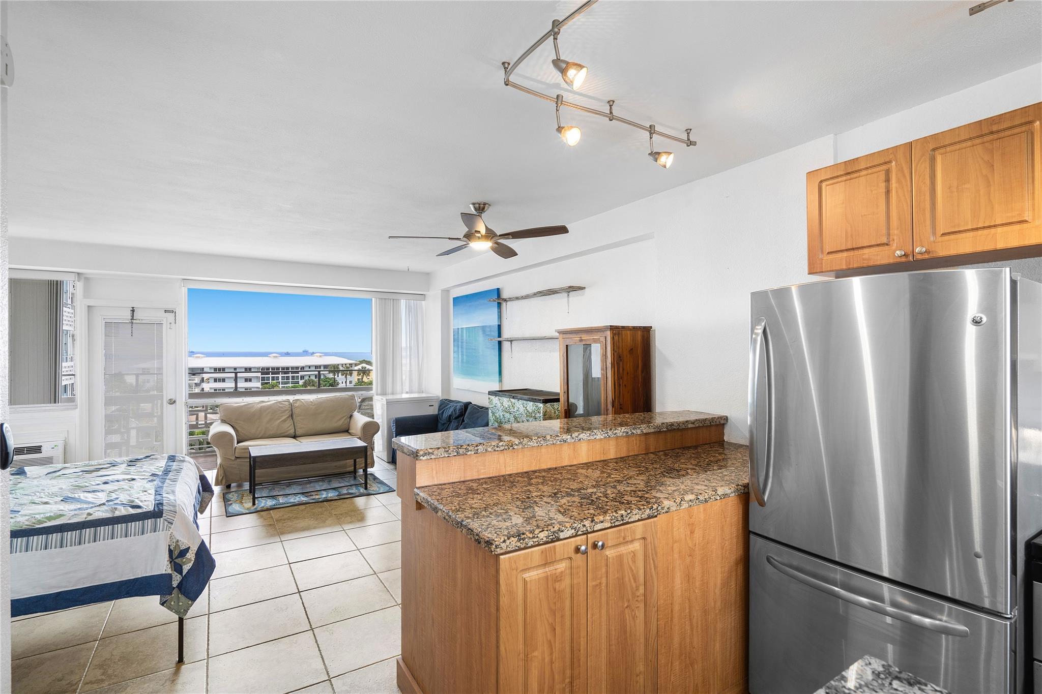 1900 S Ocean Dr 608 Property Photo 14