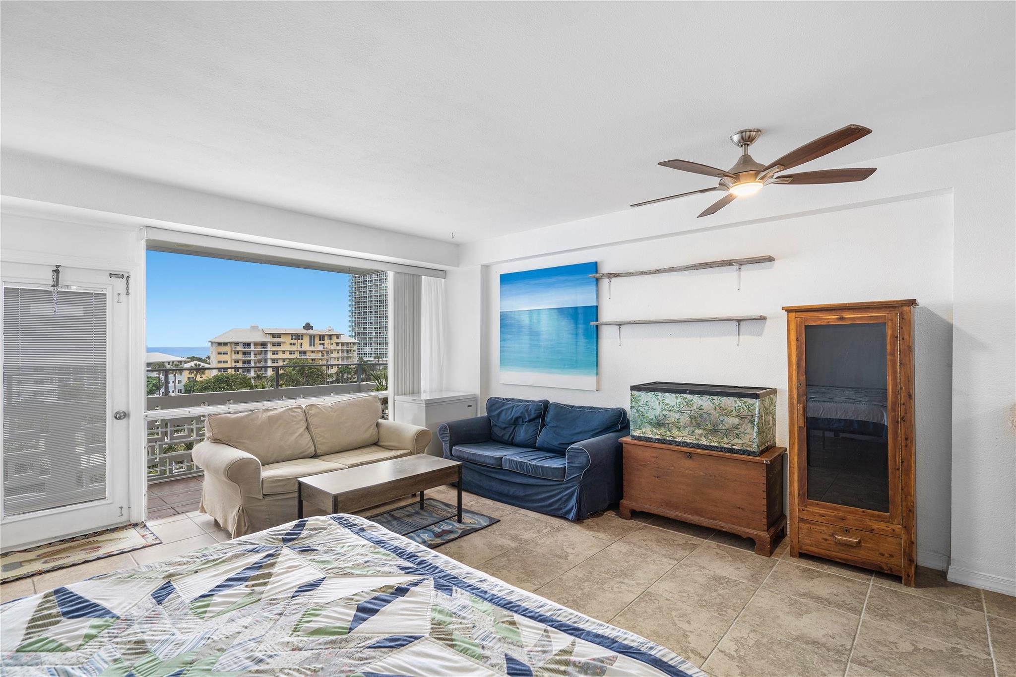 1900 S Ocean Dr 608 Property Photo 18