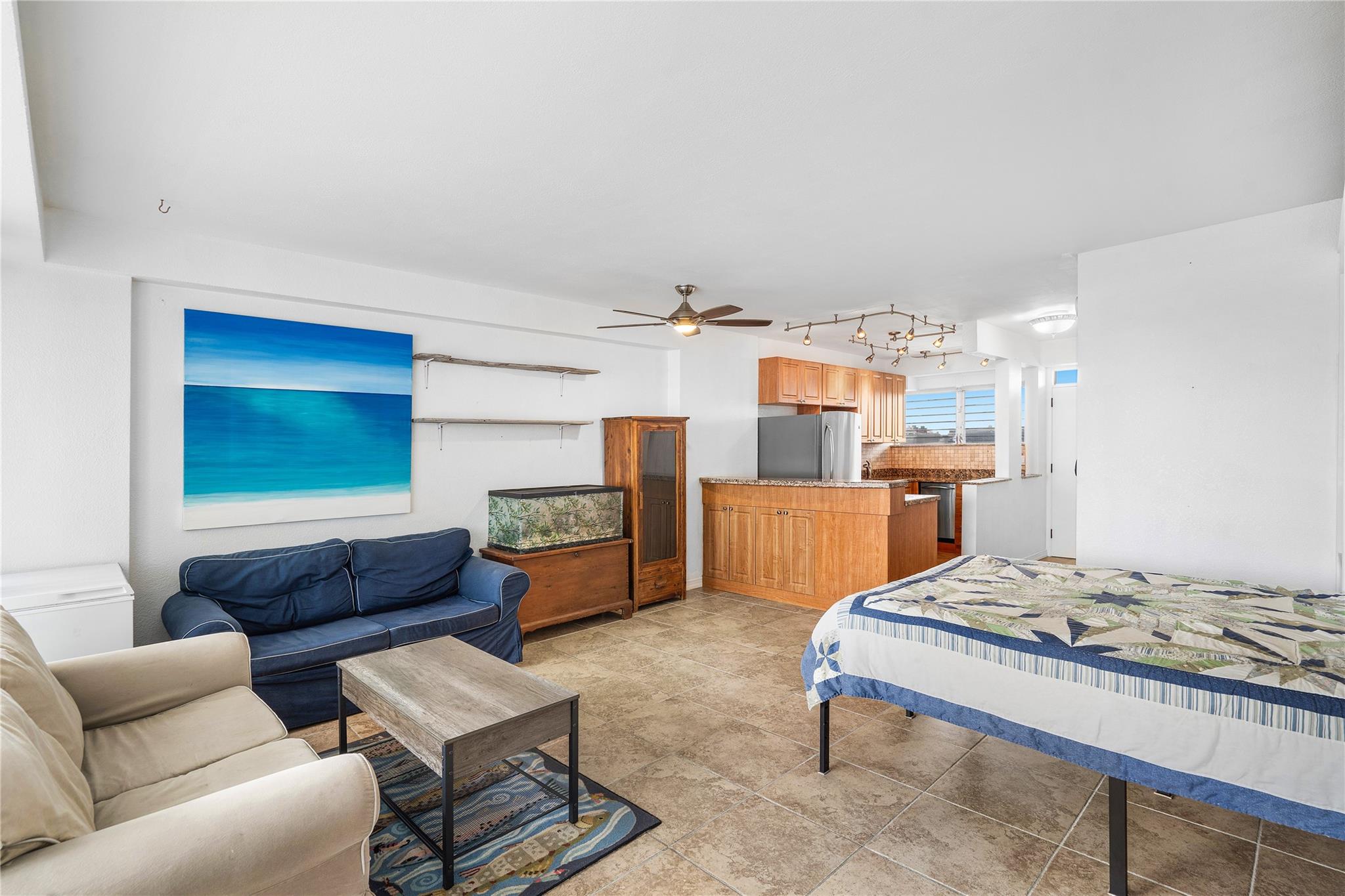 1900 S Ocean Dr 608 Property Photo 19
