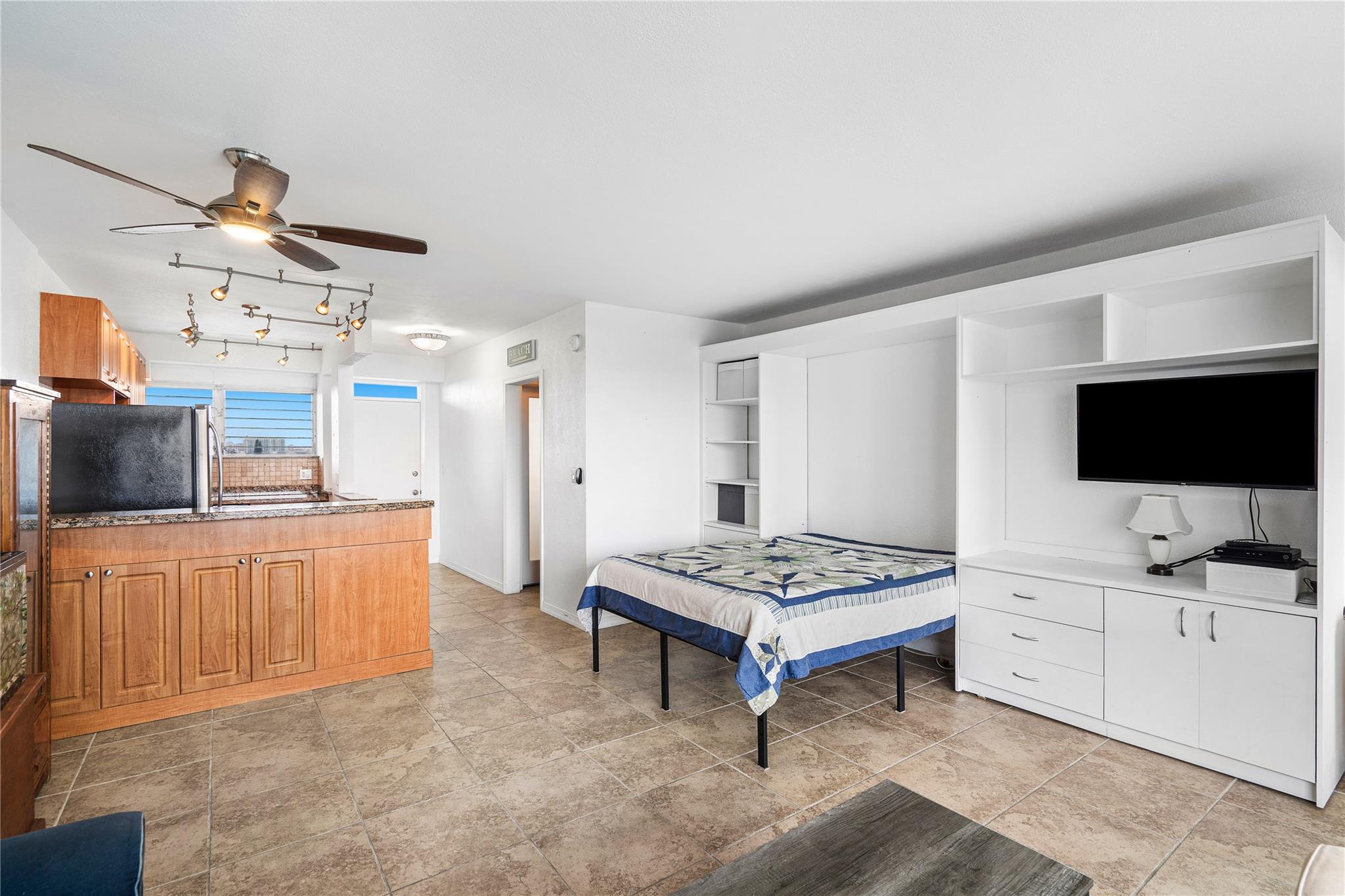 1900 S Ocean Dr 608 Property Photo 20
