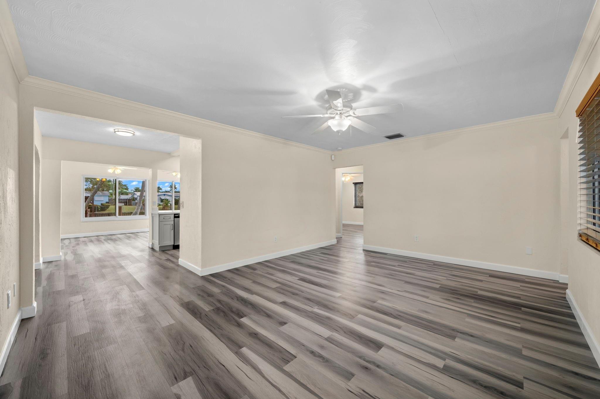 4580 Sw 34th Ter Property Photo 18