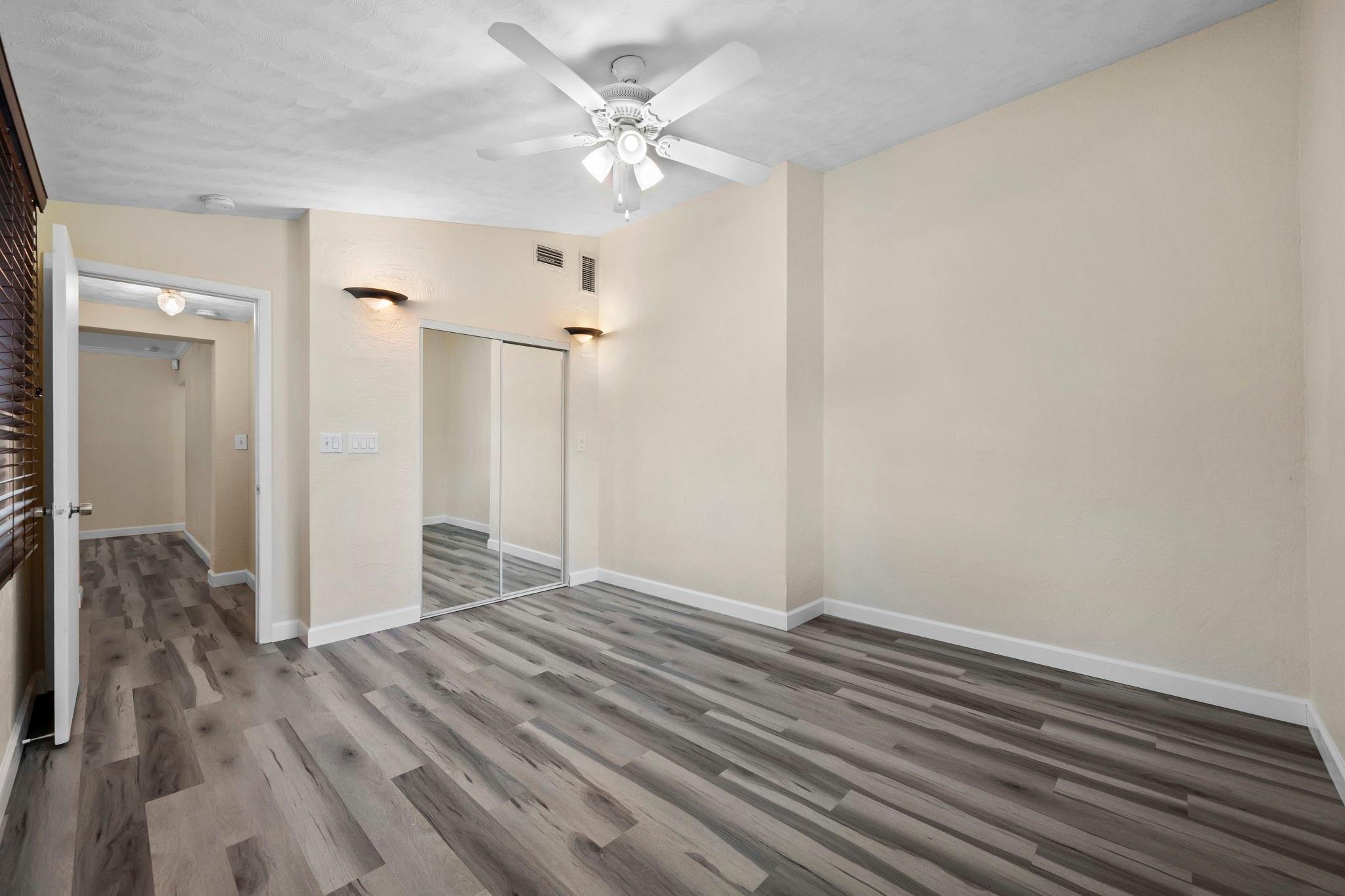 4580 Sw 34th Ter Property Photo 36