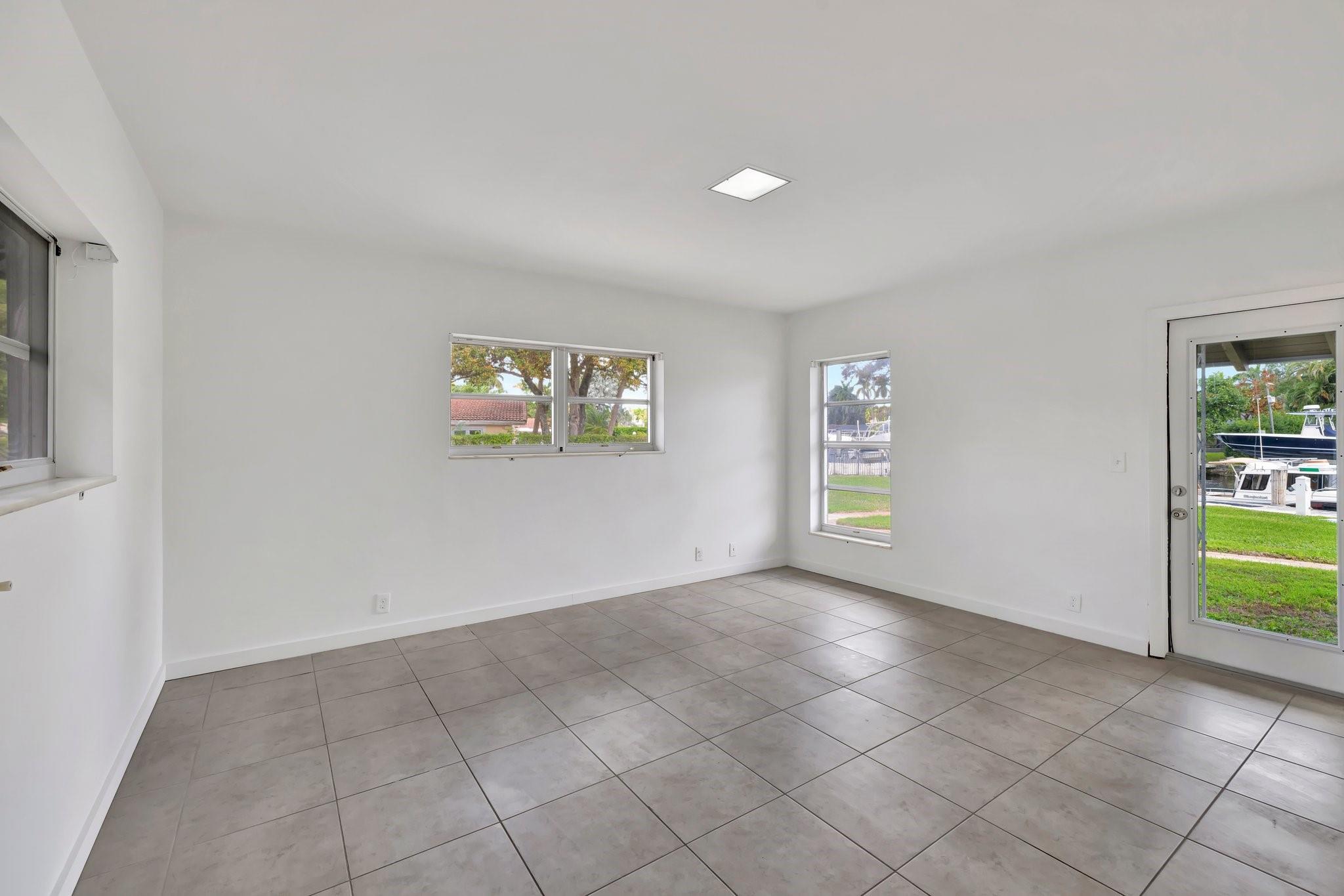 2390 Sw 27th Te Property Photo 30