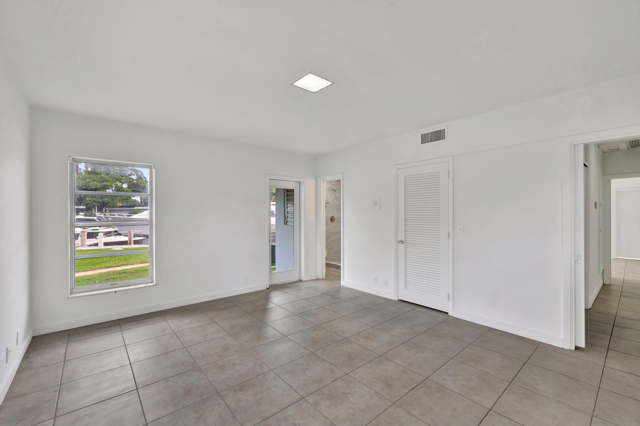 2390 Sw 27th Te Property Photo 31