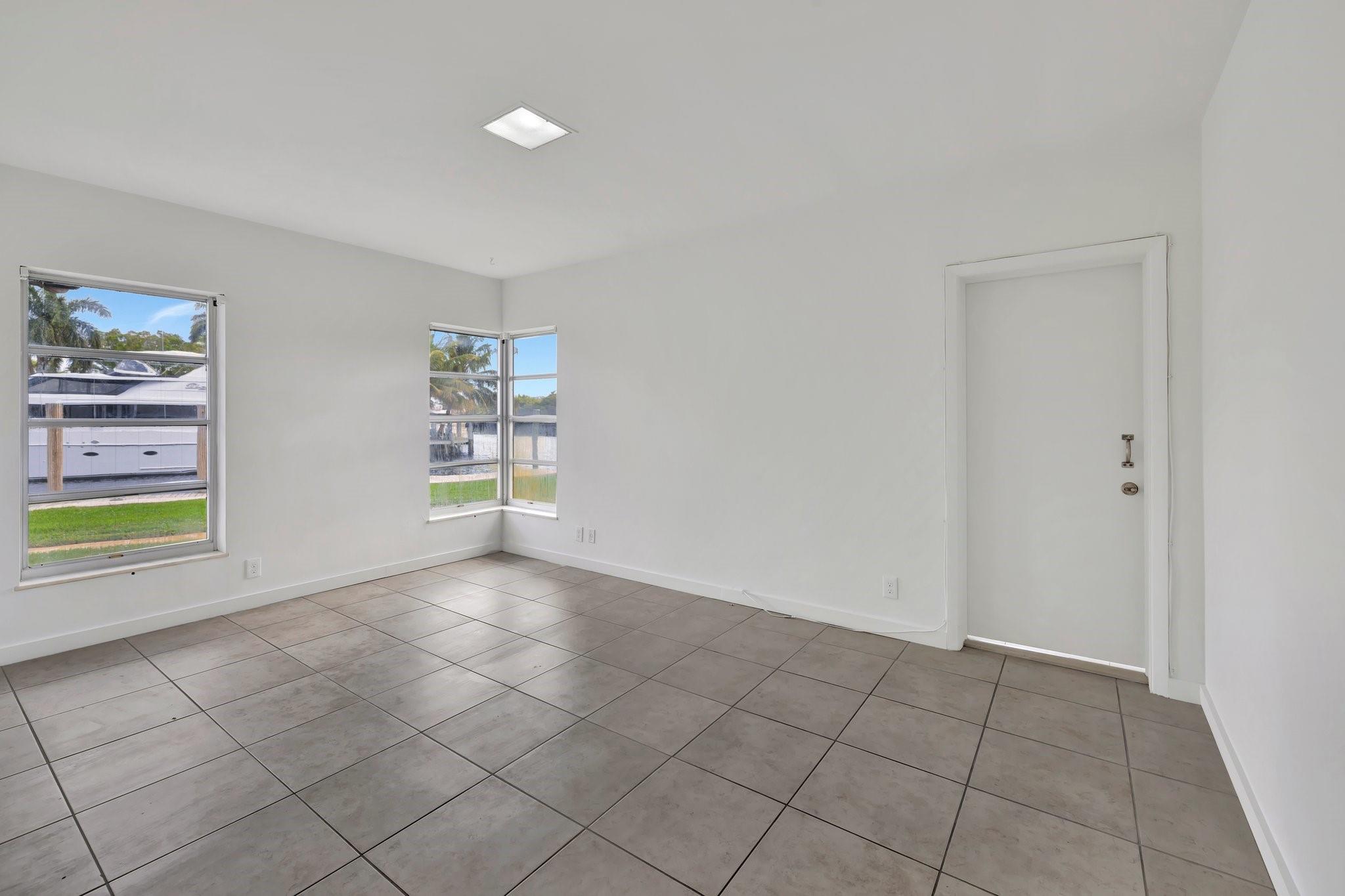 2390 Sw 27th Te Property Photo 35