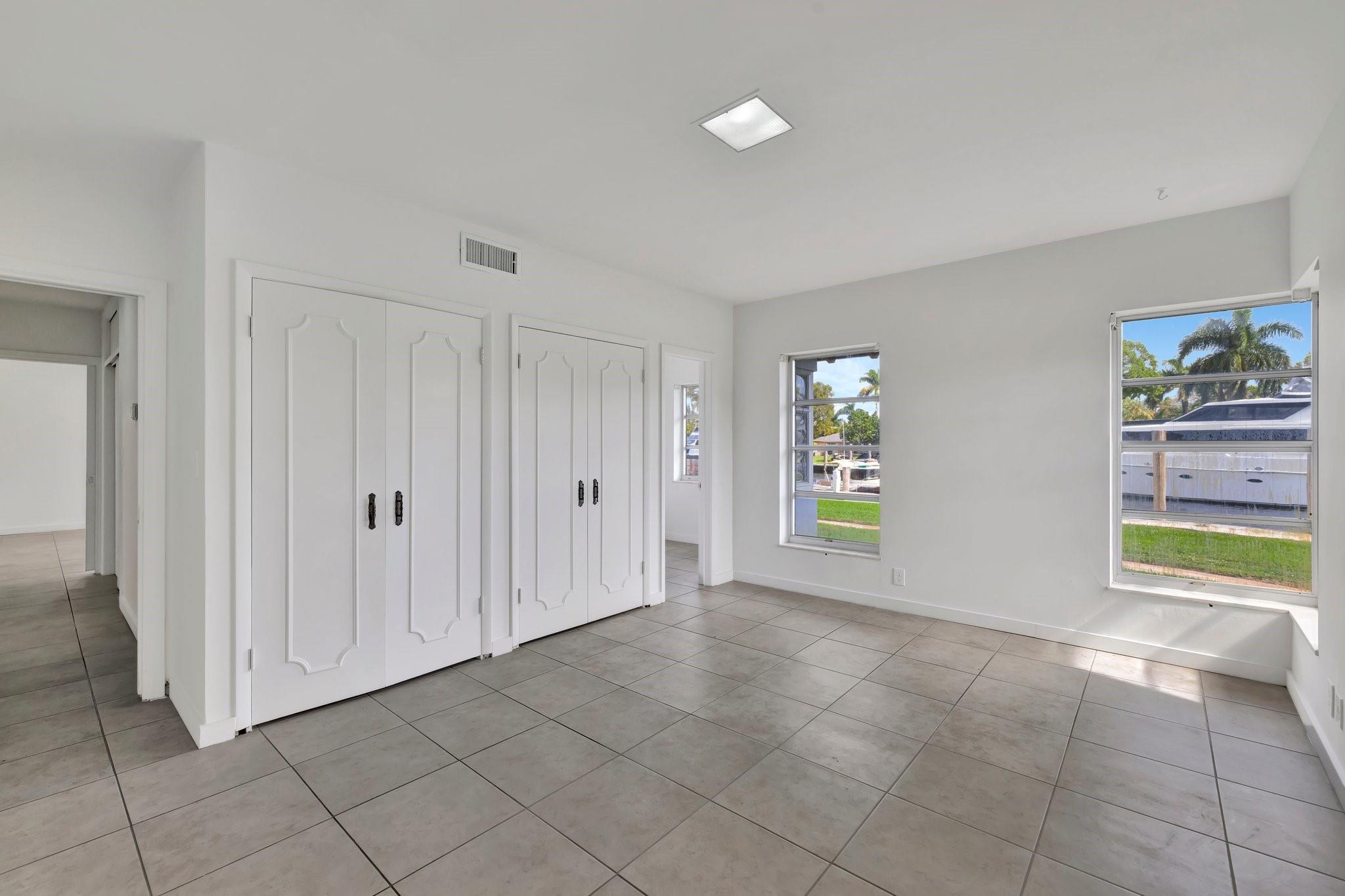 2390 Sw 27th Te Property Photo 36