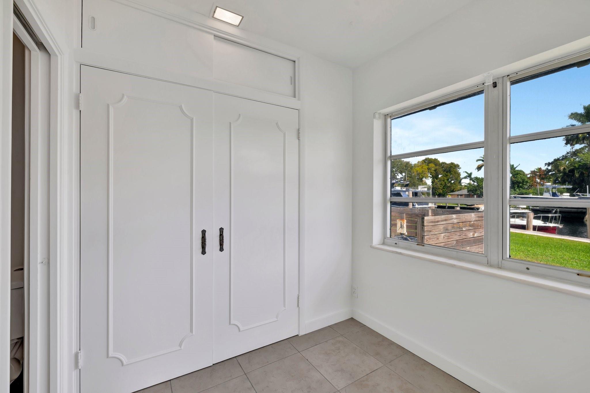 2390 Sw 27th Te Property Photo 38